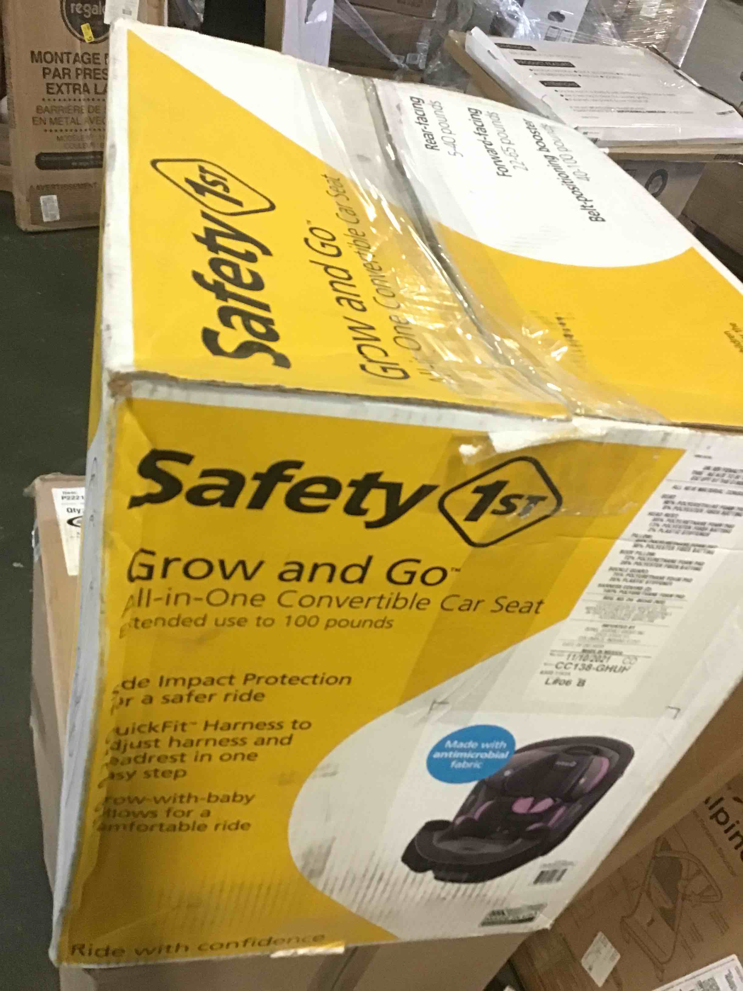 https://s3.amazonaws.com/lotting-images-prod/bidfta/RED5360806_1691502437006.jpeg