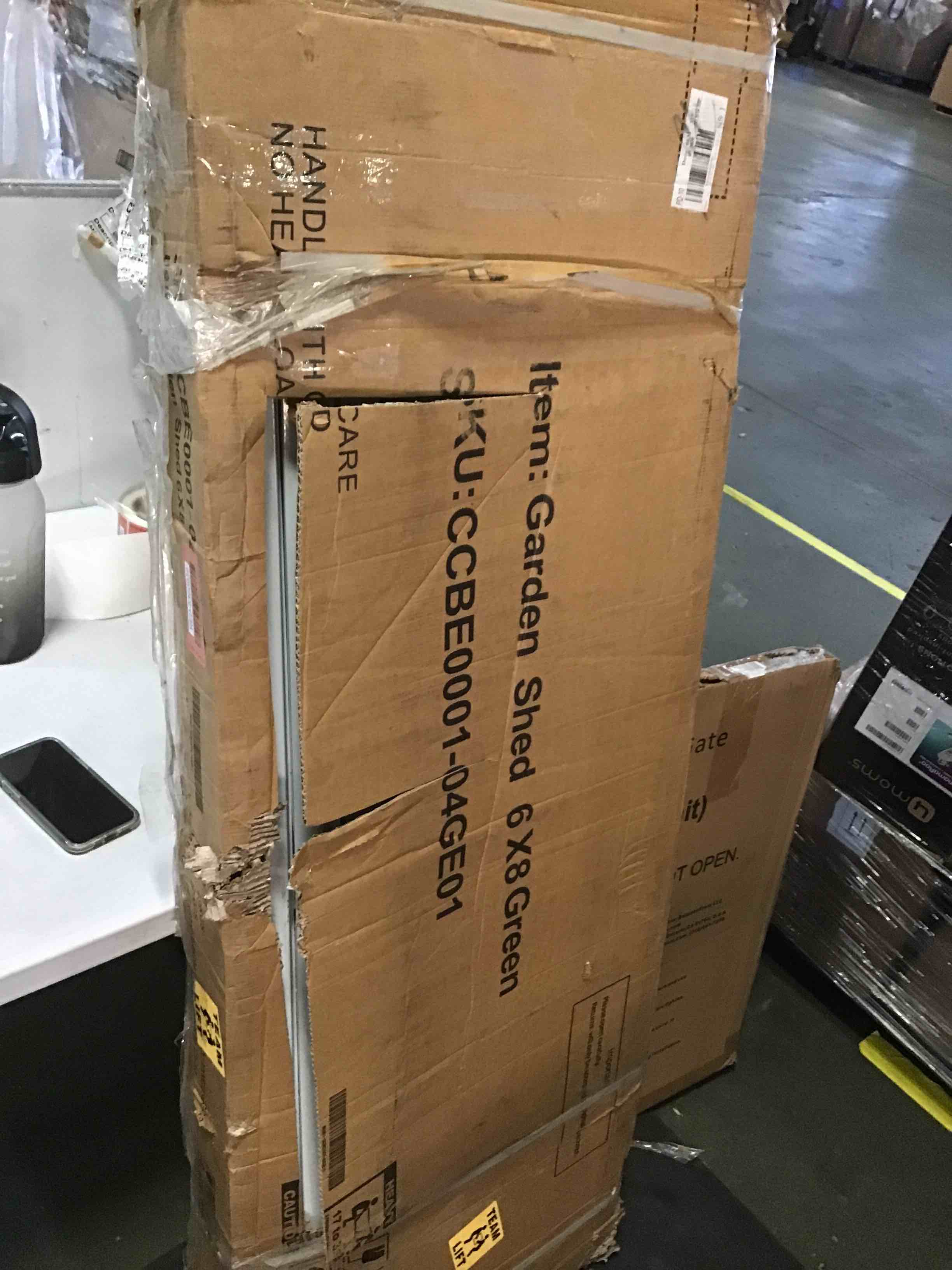 https://s3.amazonaws.com/lotting-images-prod/bidfta/RED5360939_1691581332057.jpeg