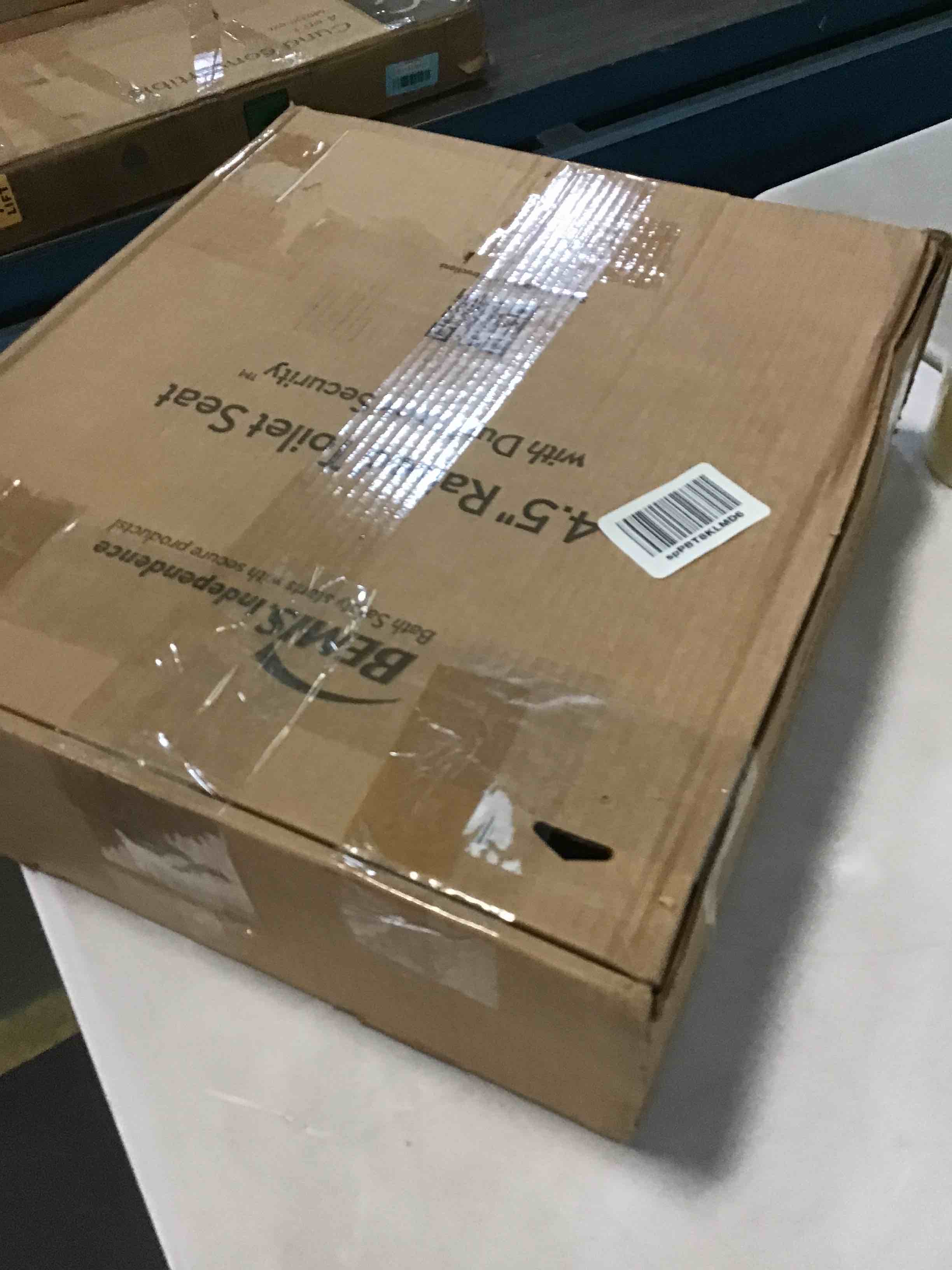https://s3.amazonaws.com/lotting-images-prod/bidfta/RED5360955_1691583695492.jpeg