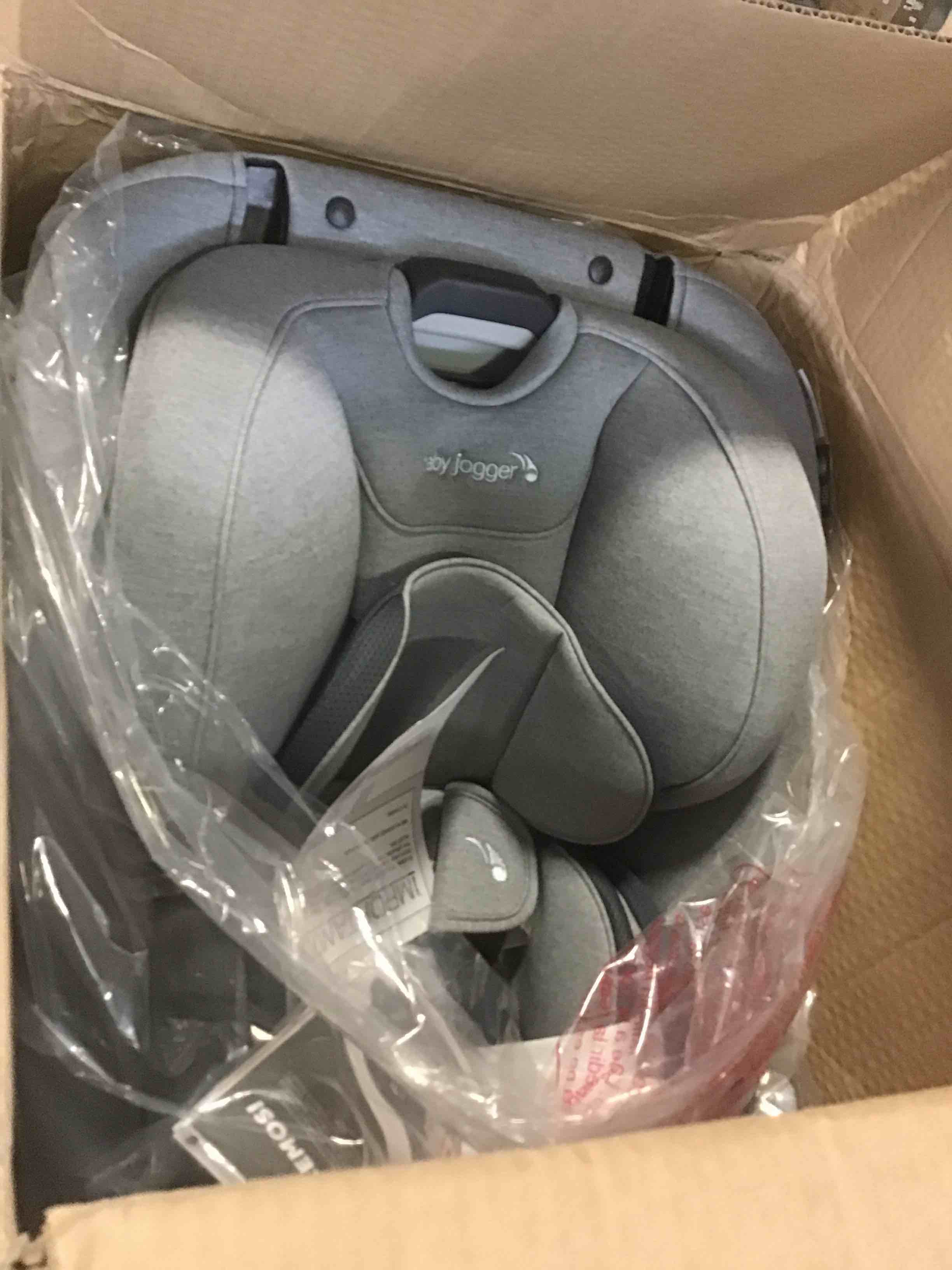 https://s3.amazonaws.com/lotting-images-prod/bidfta/RED5360966_1691585039808.jpeg