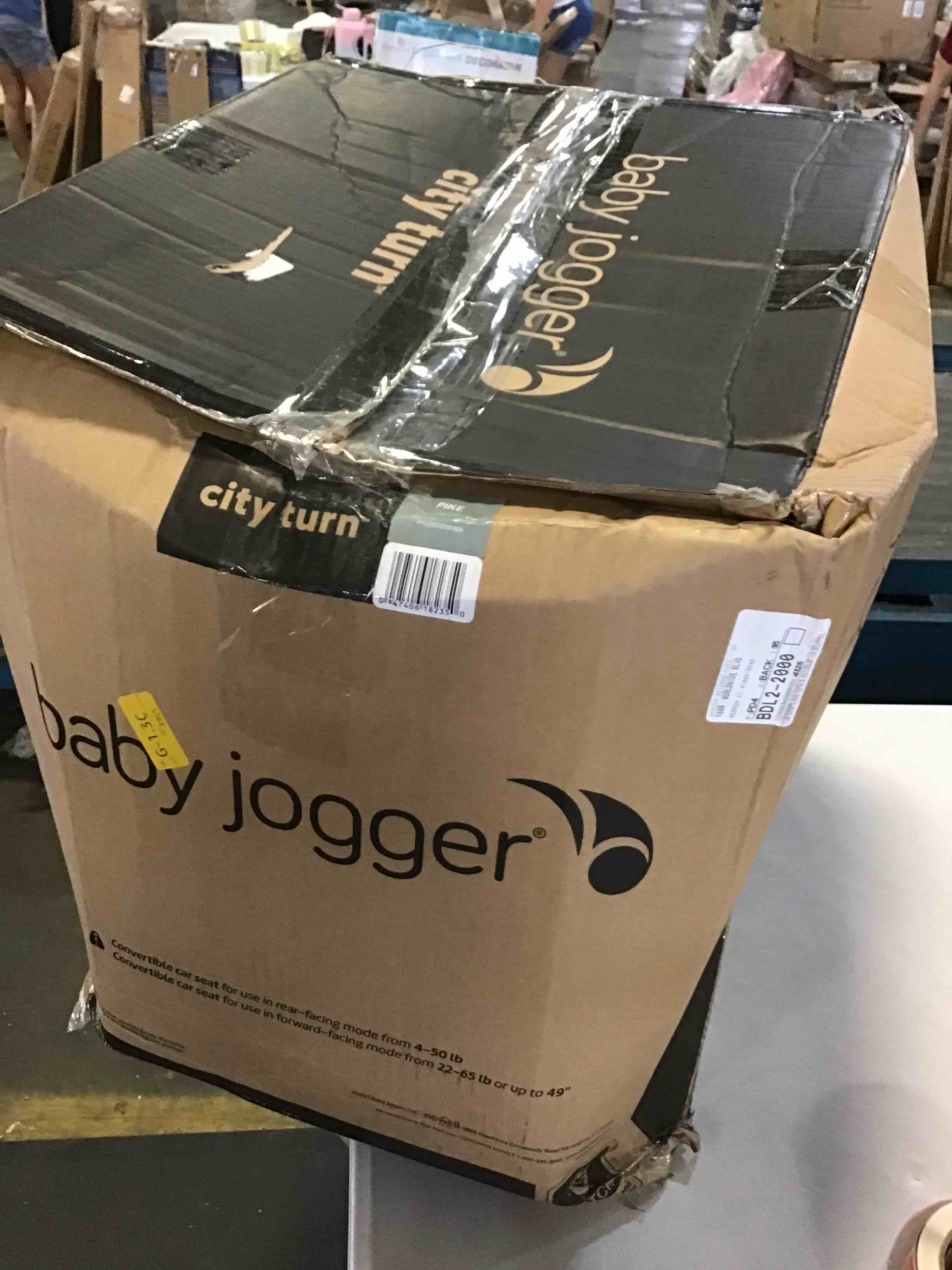https://s3.amazonaws.com/lotting-images-prod/bidfta/RED5360966_1691585060098.jpeg