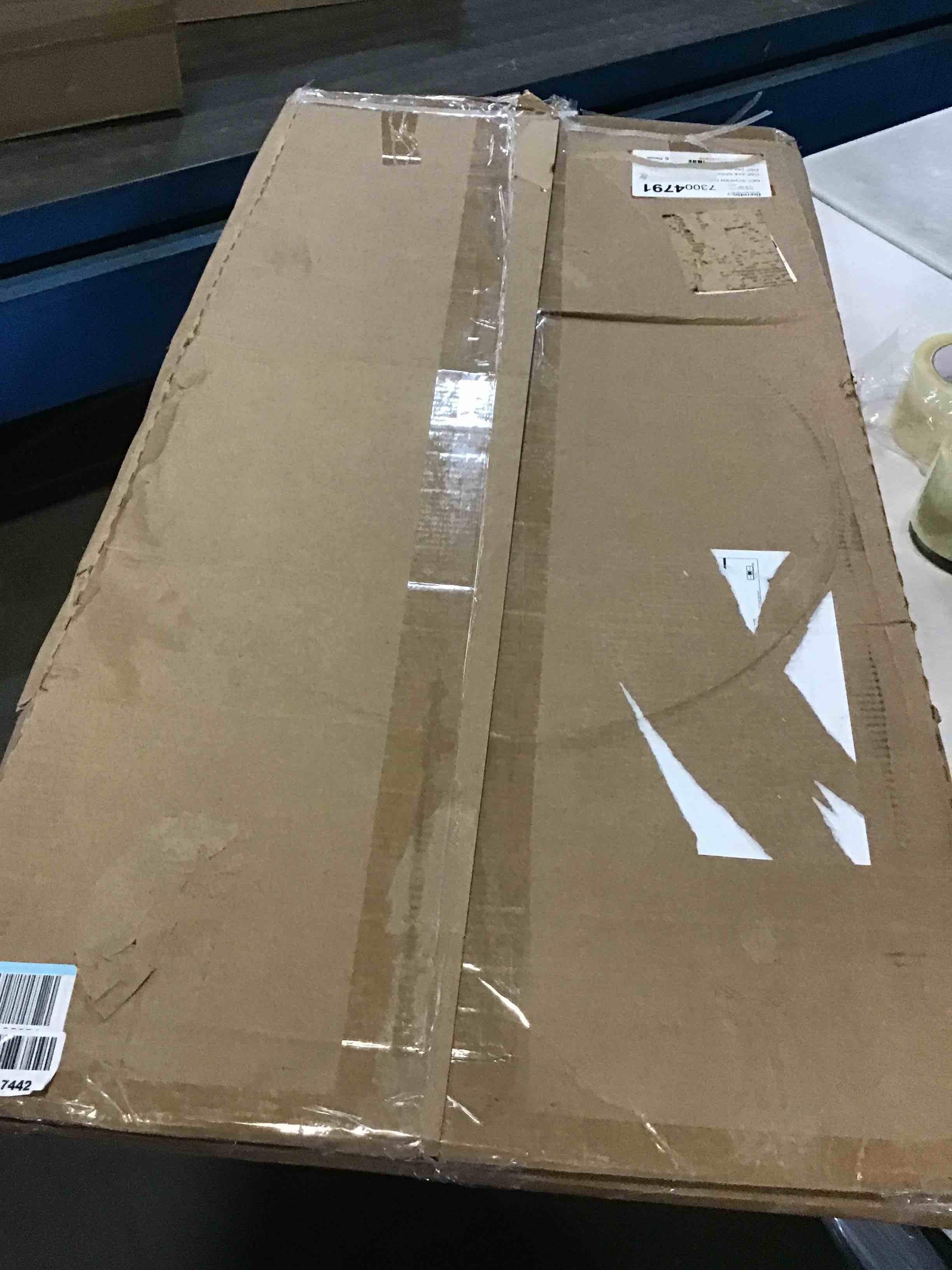 https://s3.amazonaws.com/lotting-images-prod/bidfta/RED5360982_1691587674116.jpeg