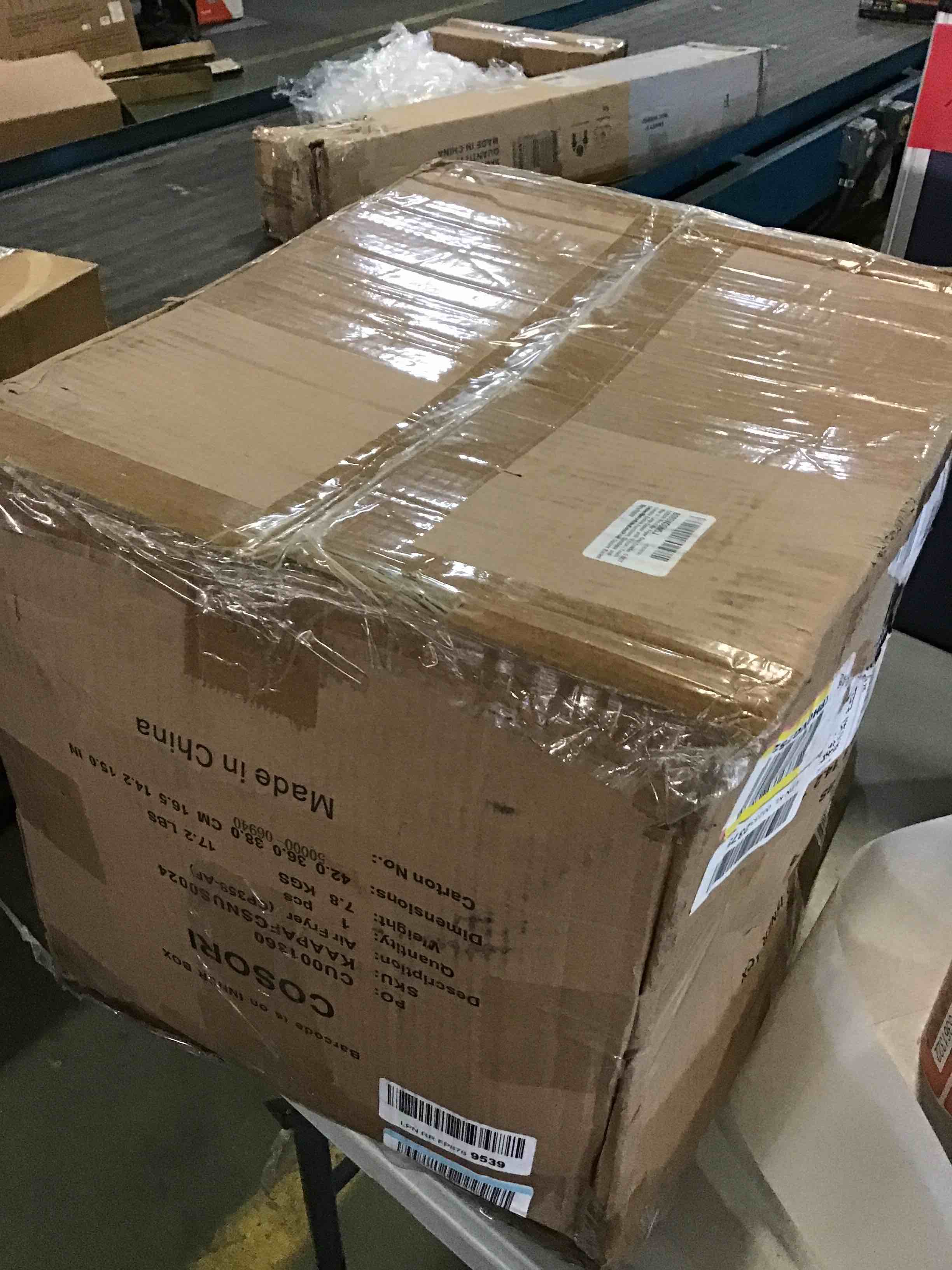 https://s3.amazonaws.com/lotting-images-prod/bidfta/RED5361320_1691755246263.jpeg