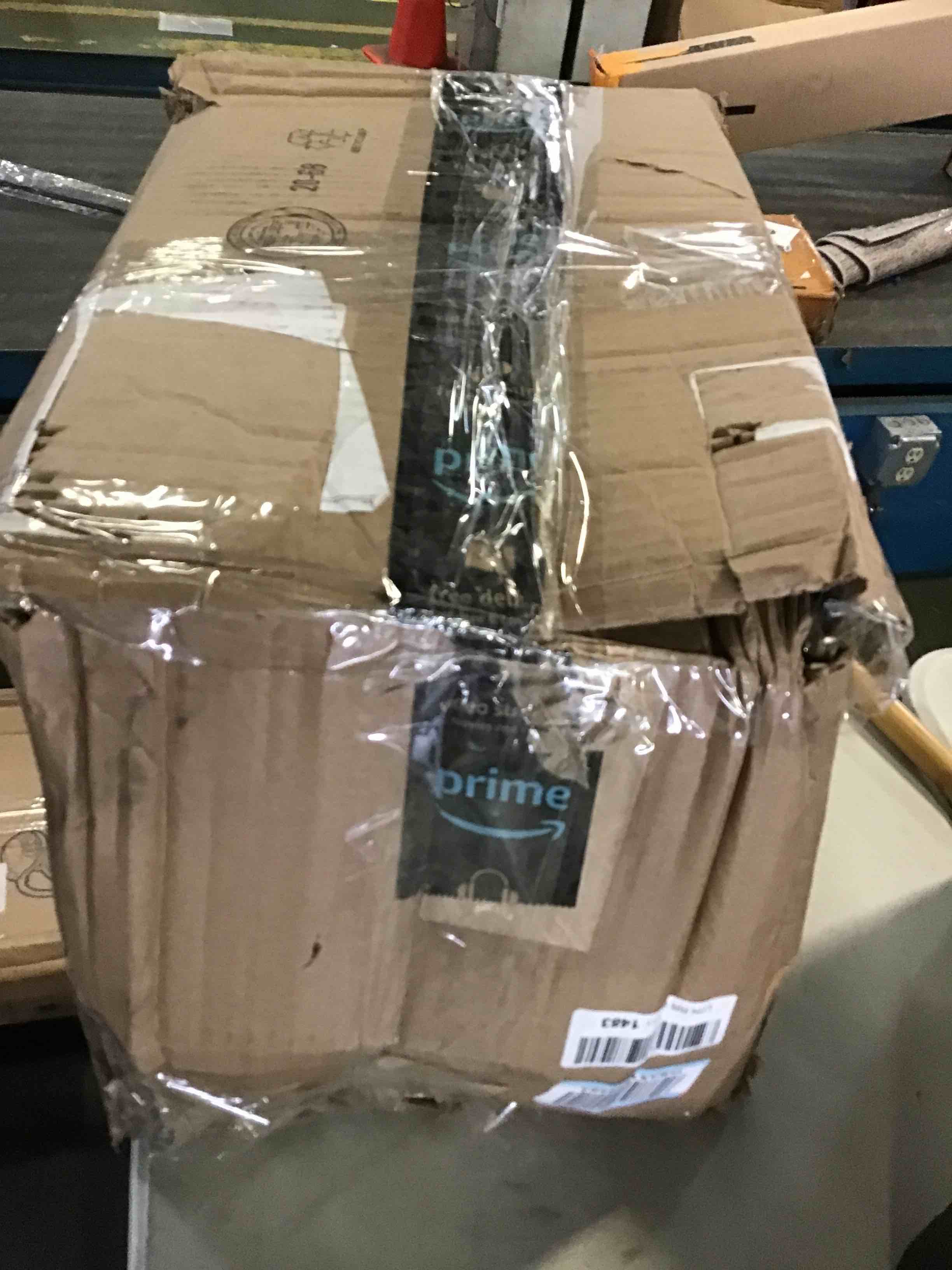 https://s3.amazonaws.com/lotting-images-prod/bidfta/RED5361431_1691777950509.jpeg