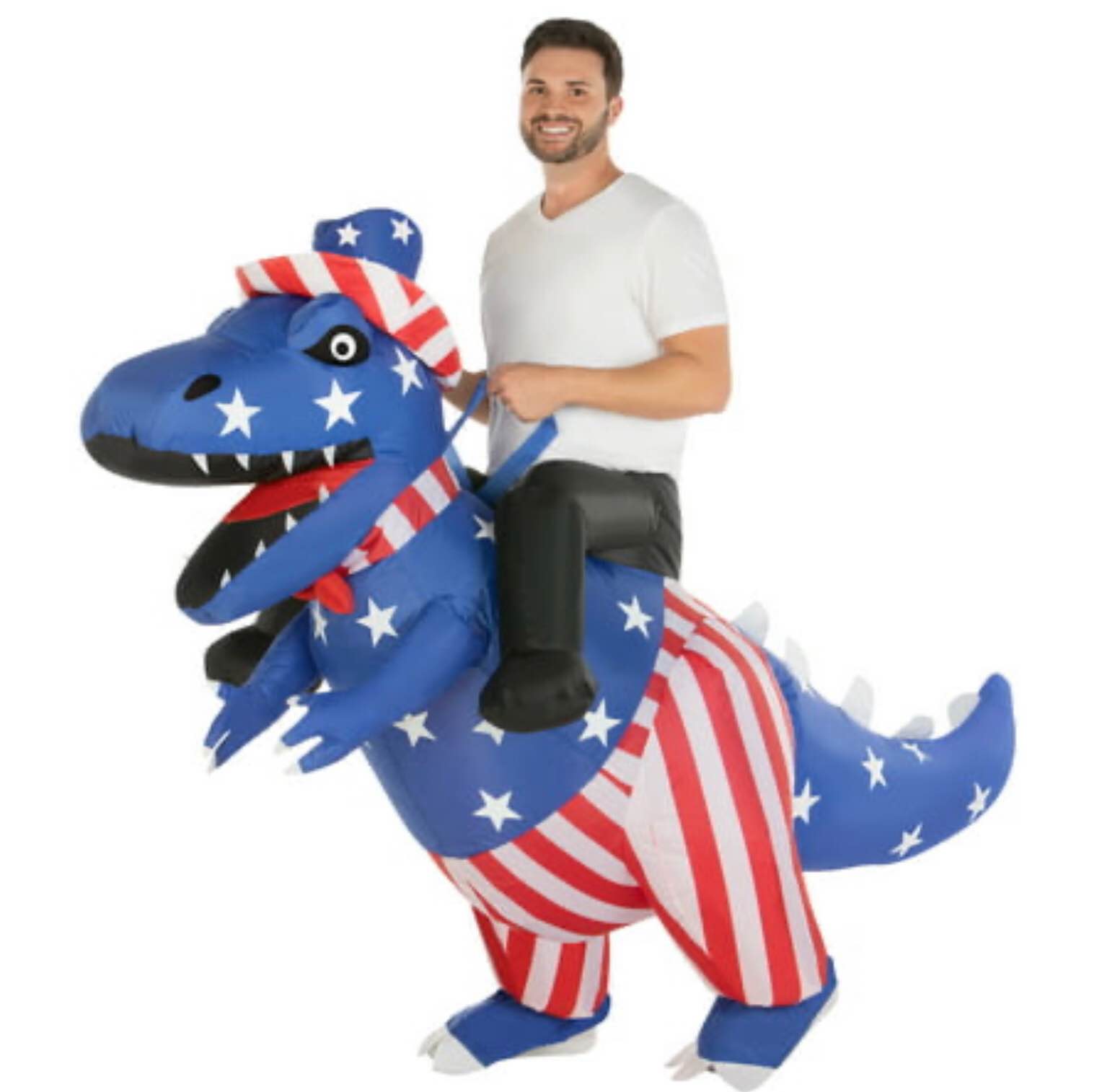 https://s3.amazonaws.com/lotting-images-prod/bidfta/RED5362043_1691410483477.jpeg
