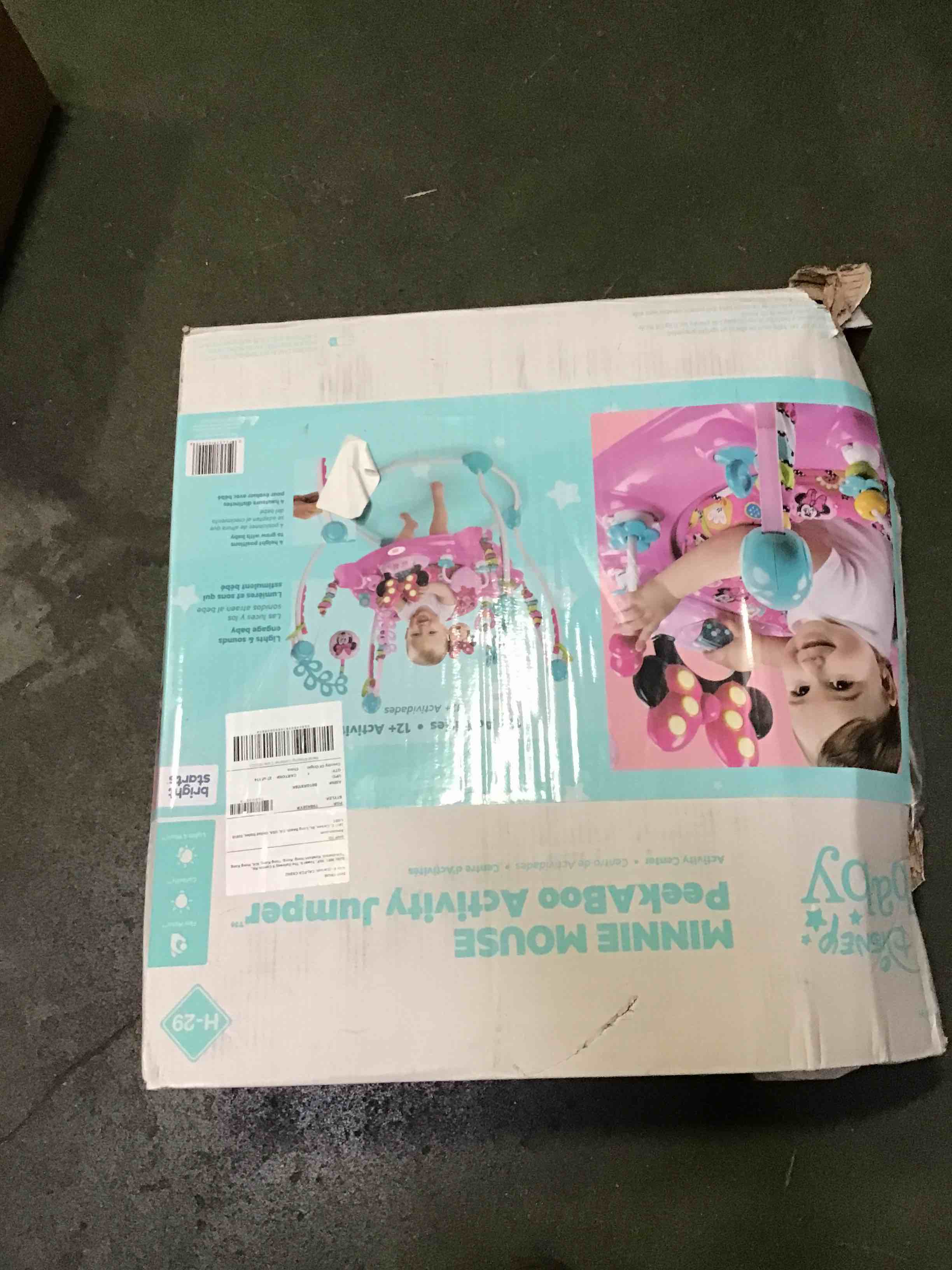 https://s3.amazonaws.com/lotting-images-prod/bidfta/RED5362945_1692039076986.jpeg