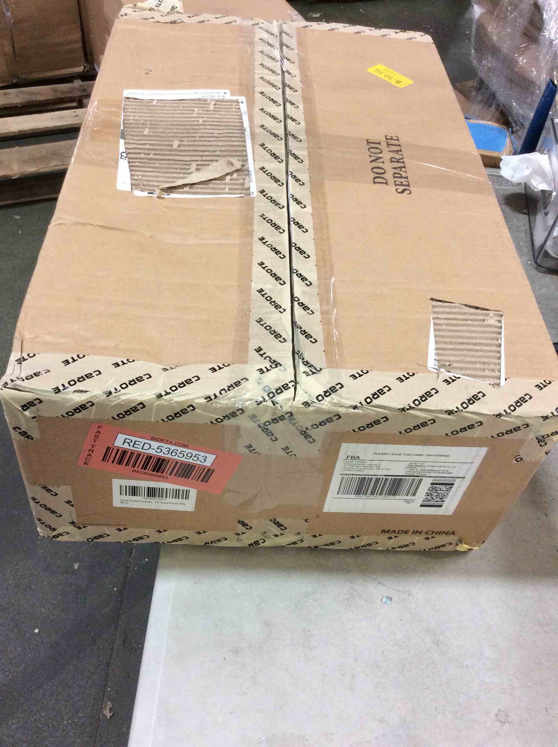 https://s3.amazonaws.com/lotting-images-prod/bidfta/RED5365953_1690908466536.jpeg