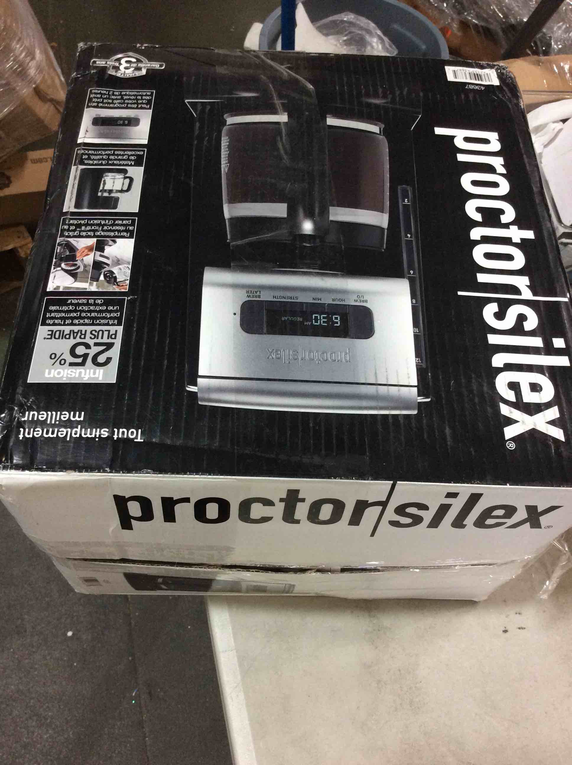 https://s3.amazonaws.com/lotting-images-prod/bidfta/RED5365962_1690909762869.jpeg