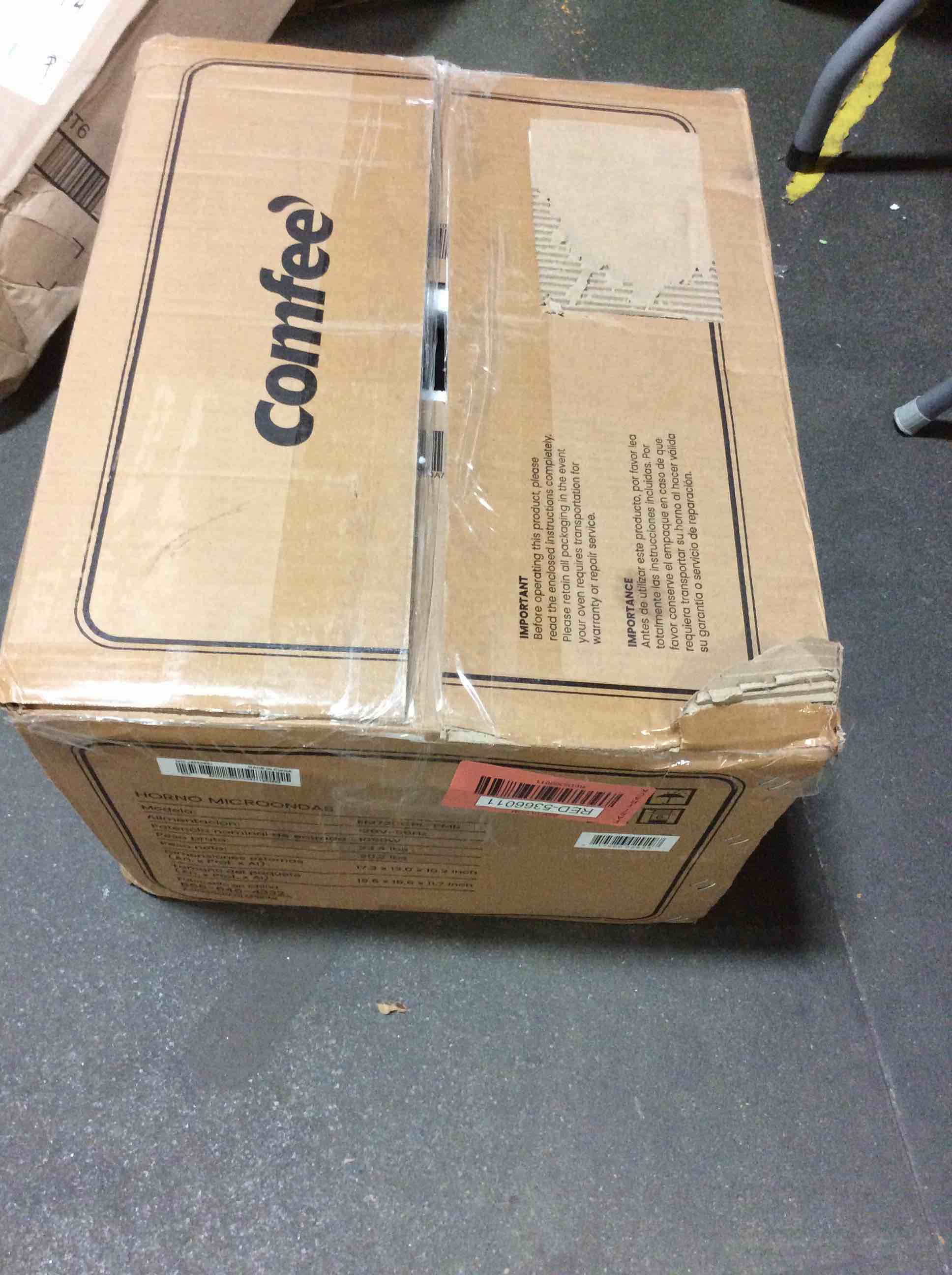 https://s3.amazonaws.com/lotting-images-prod/bidfta/RED5366011_1690917233589.jpeg