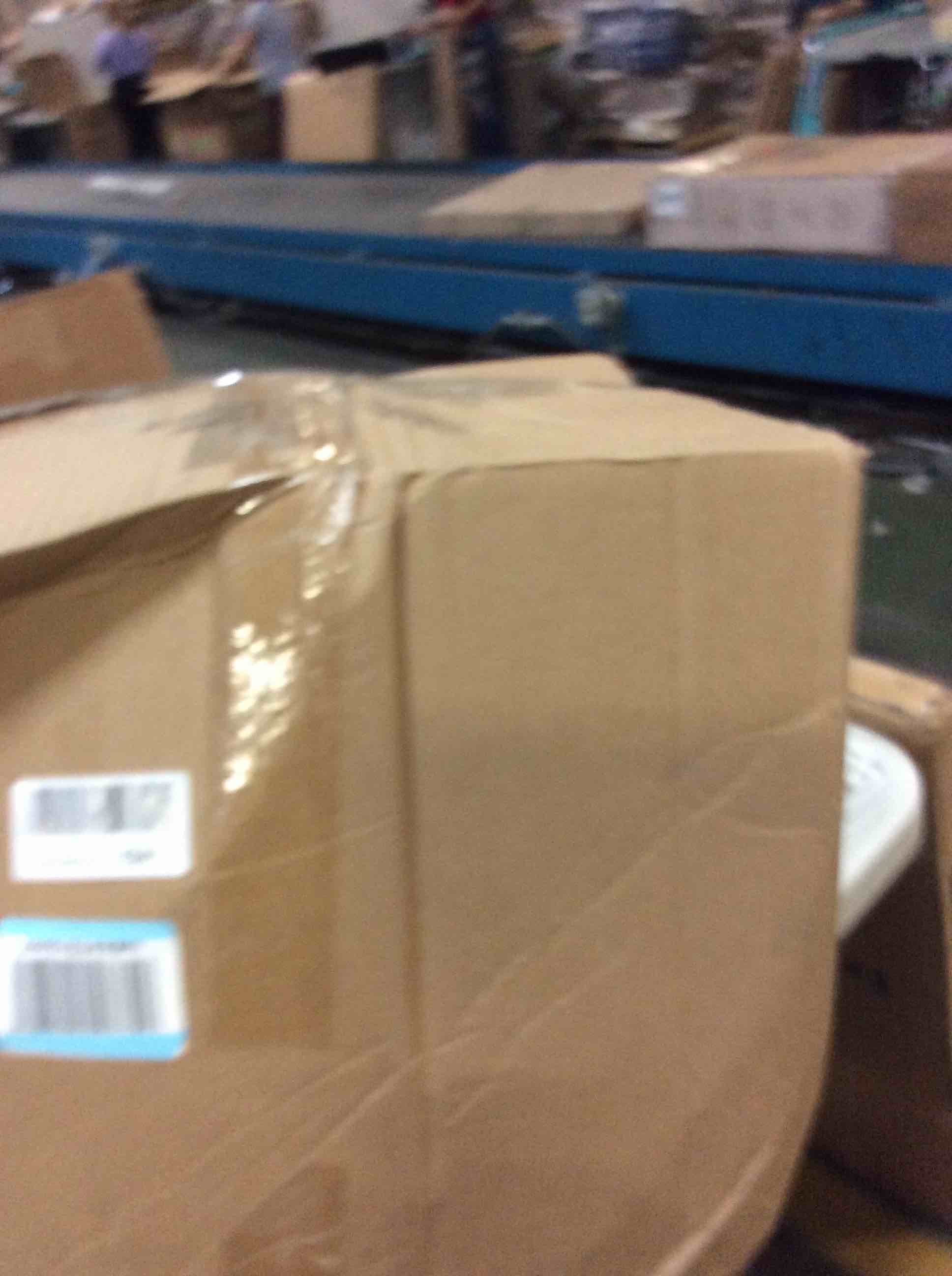https://s3.amazonaws.com/lotting-images-prod/bidfta/RED5366260_1691063764299.jpeg