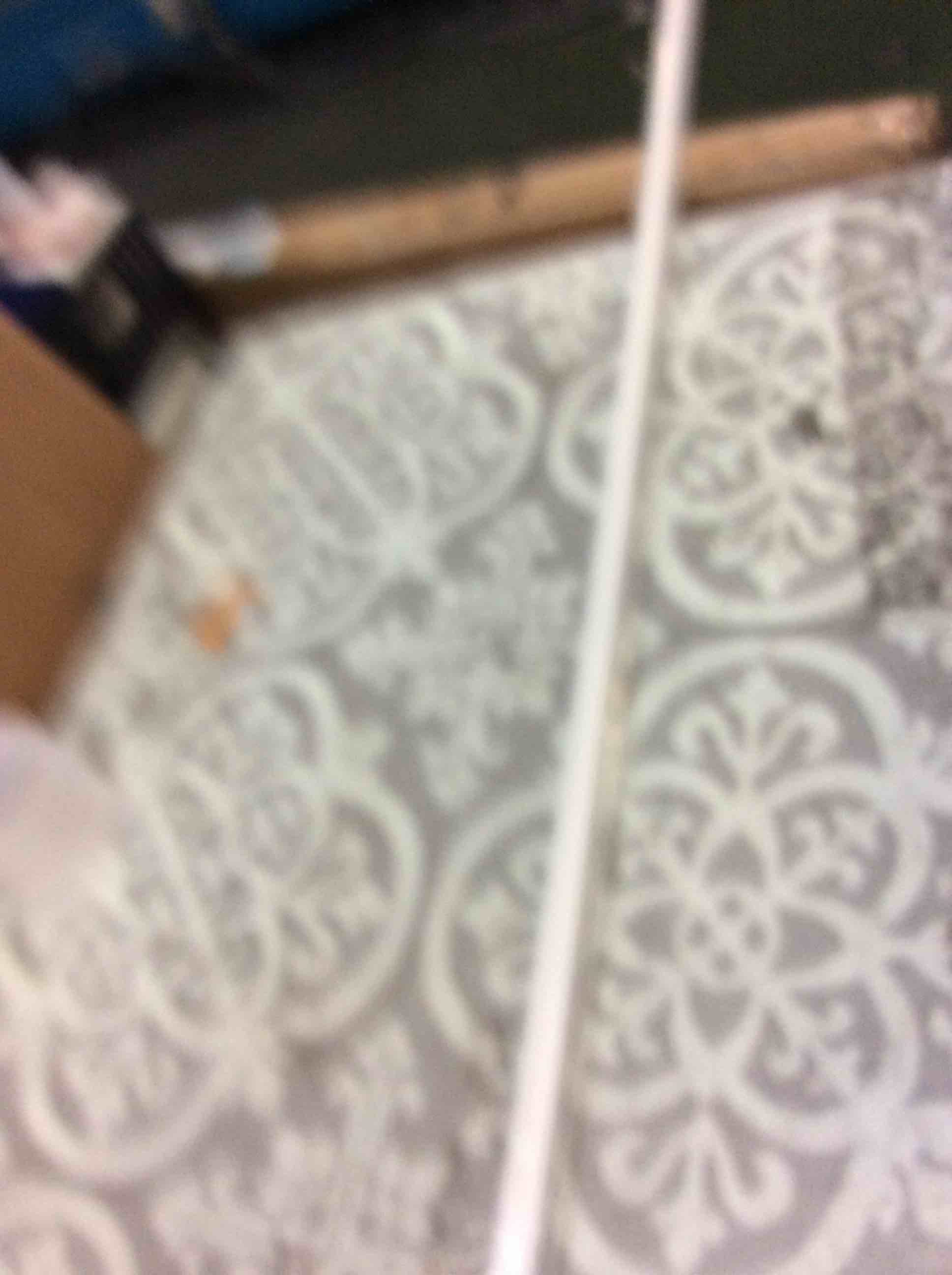 https://s3.amazonaws.com/lotting-images-prod/bidfta/RED5366295_1691073413760.jpeg