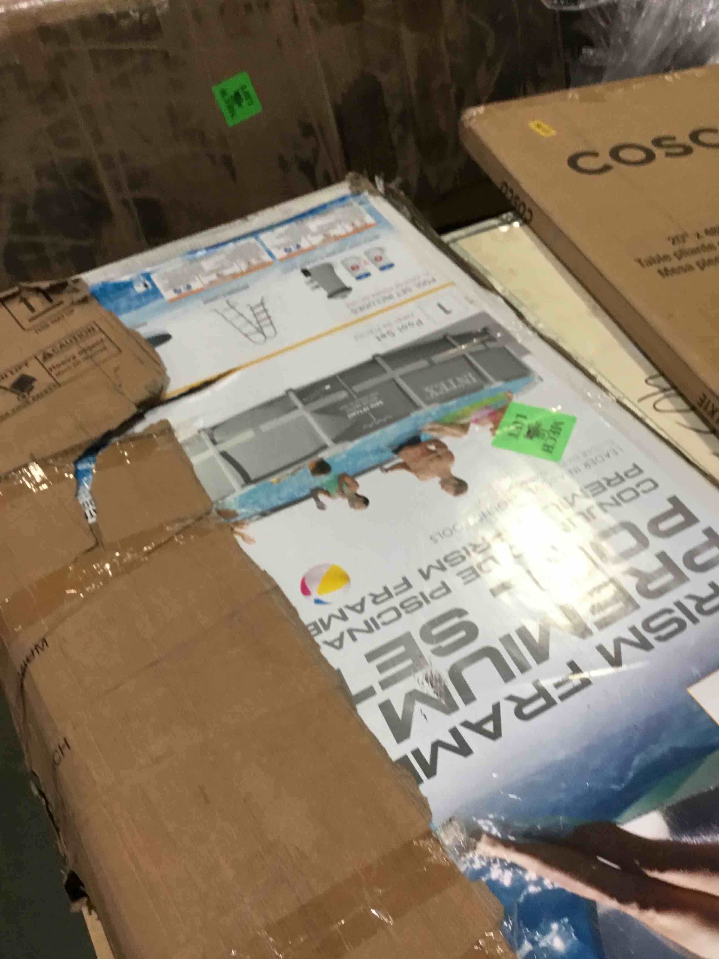 https://s3.amazonaws.com/lotting-images-prod/bidfta/RED5366316_1691077771992.jpeg