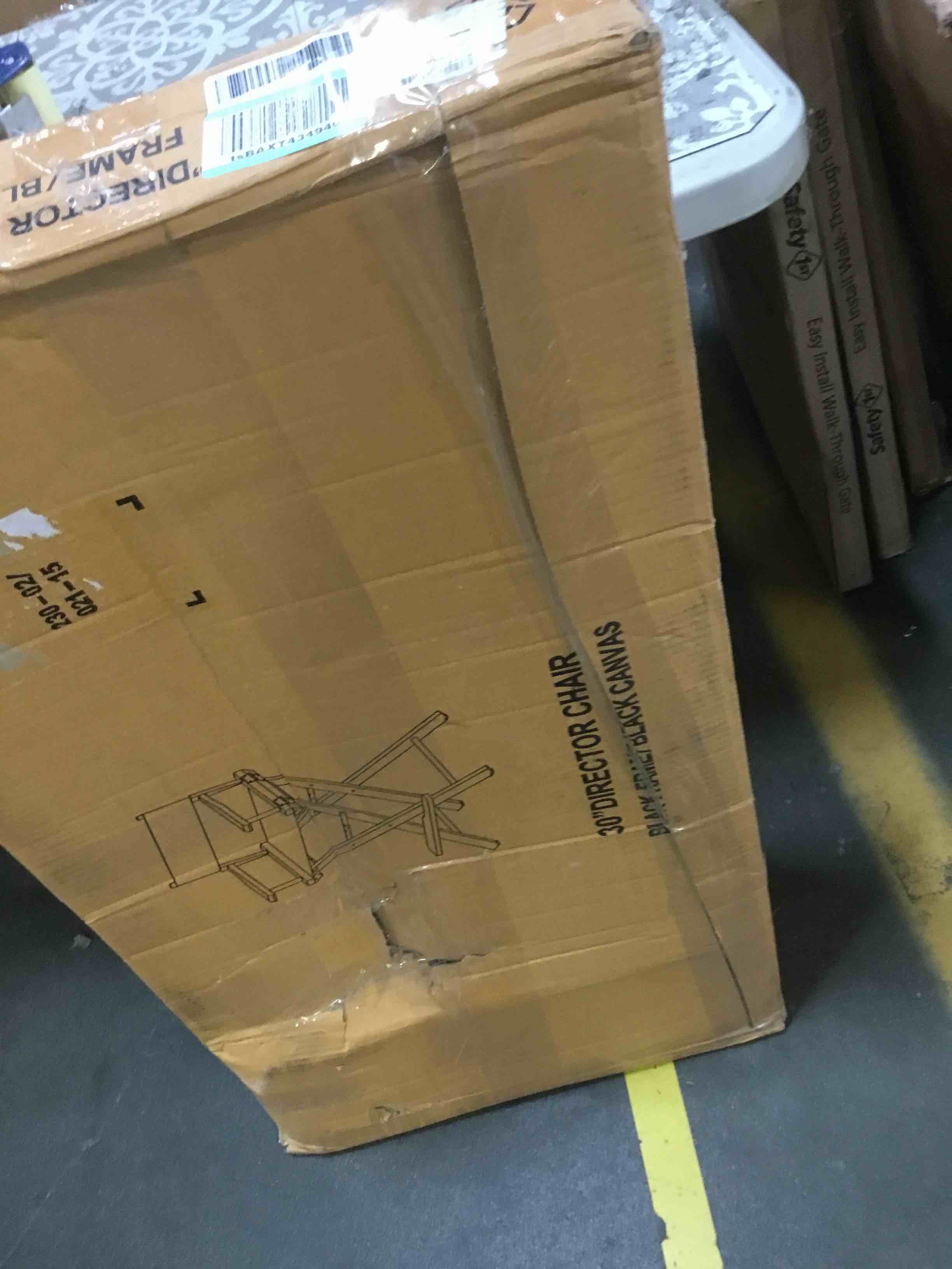 https://s3.amazonaws.com/lotting-images-prod/bidfta/RED5366367_1691088979587.jpeg