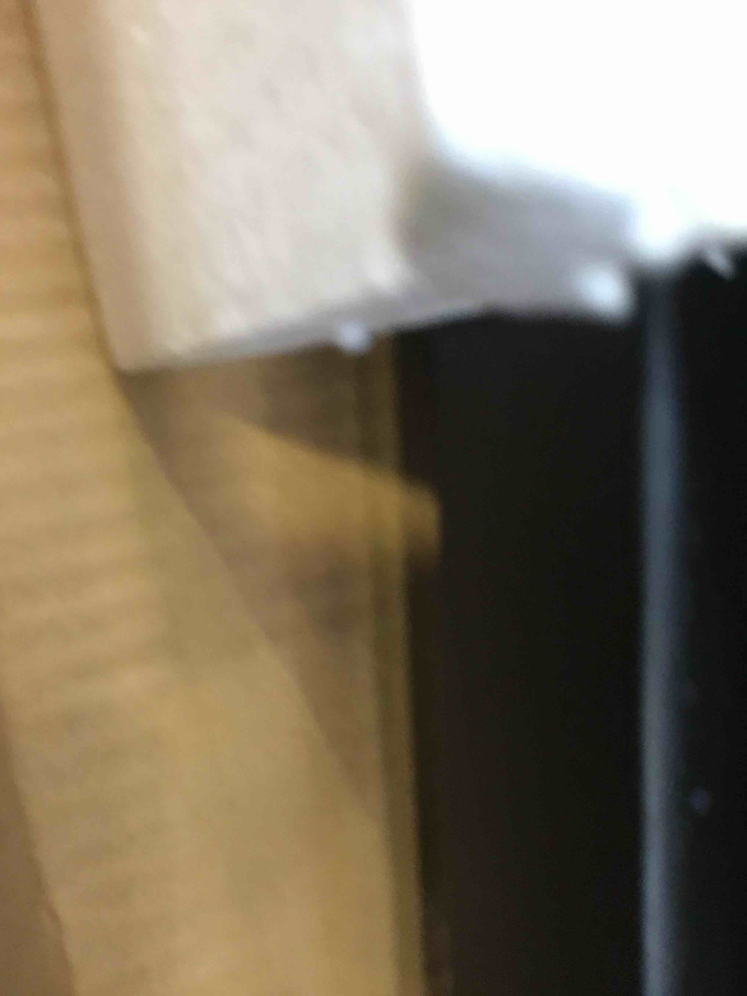 https://s3.amazonaws.com/lotting-images-prod/bidfta/RED5366367_1691089017877.jpeg