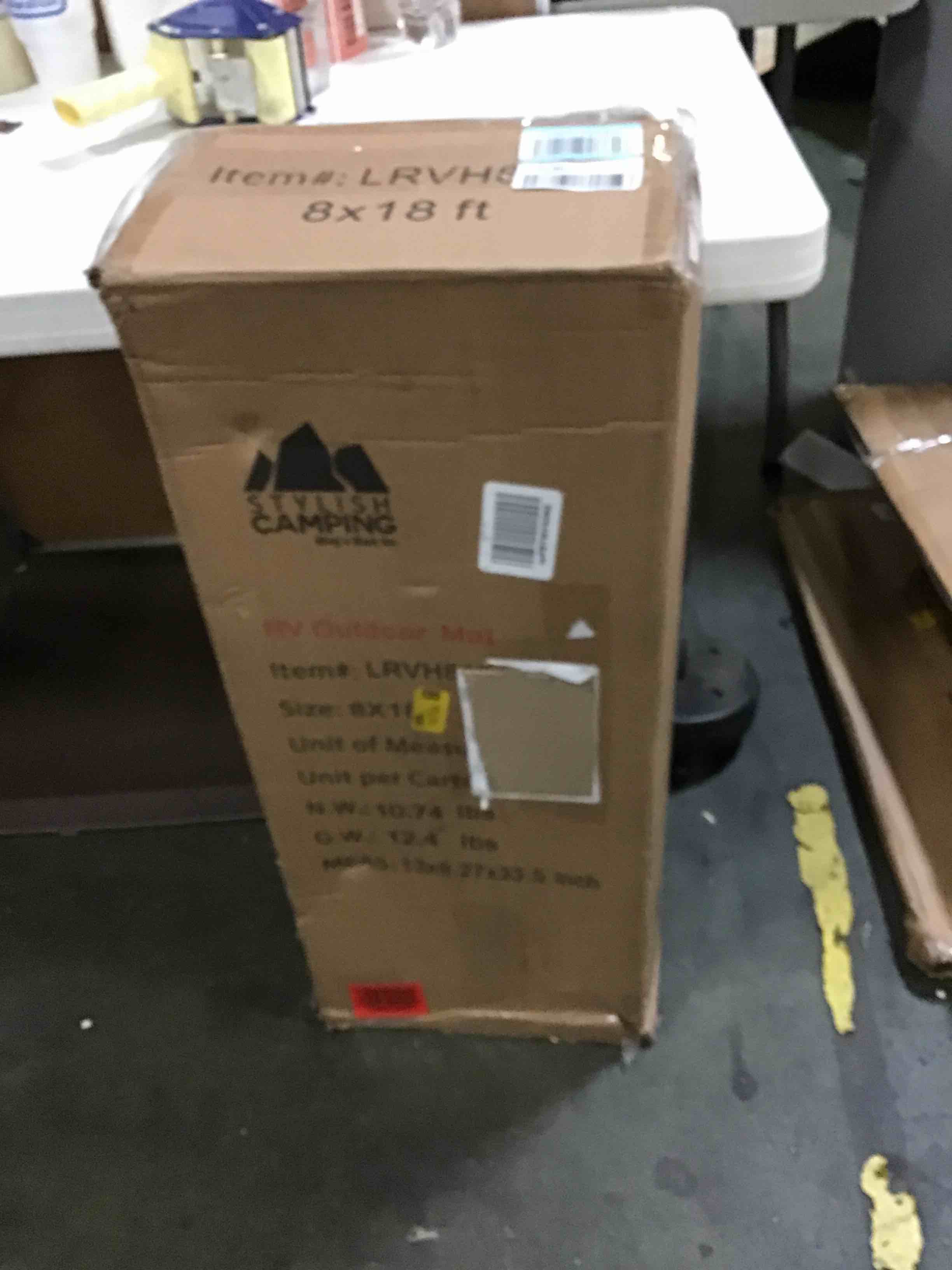 https://s3.amazonaws.com/lotting-images-prod/bidfta/RED5366509_1691321016472.jpeg
