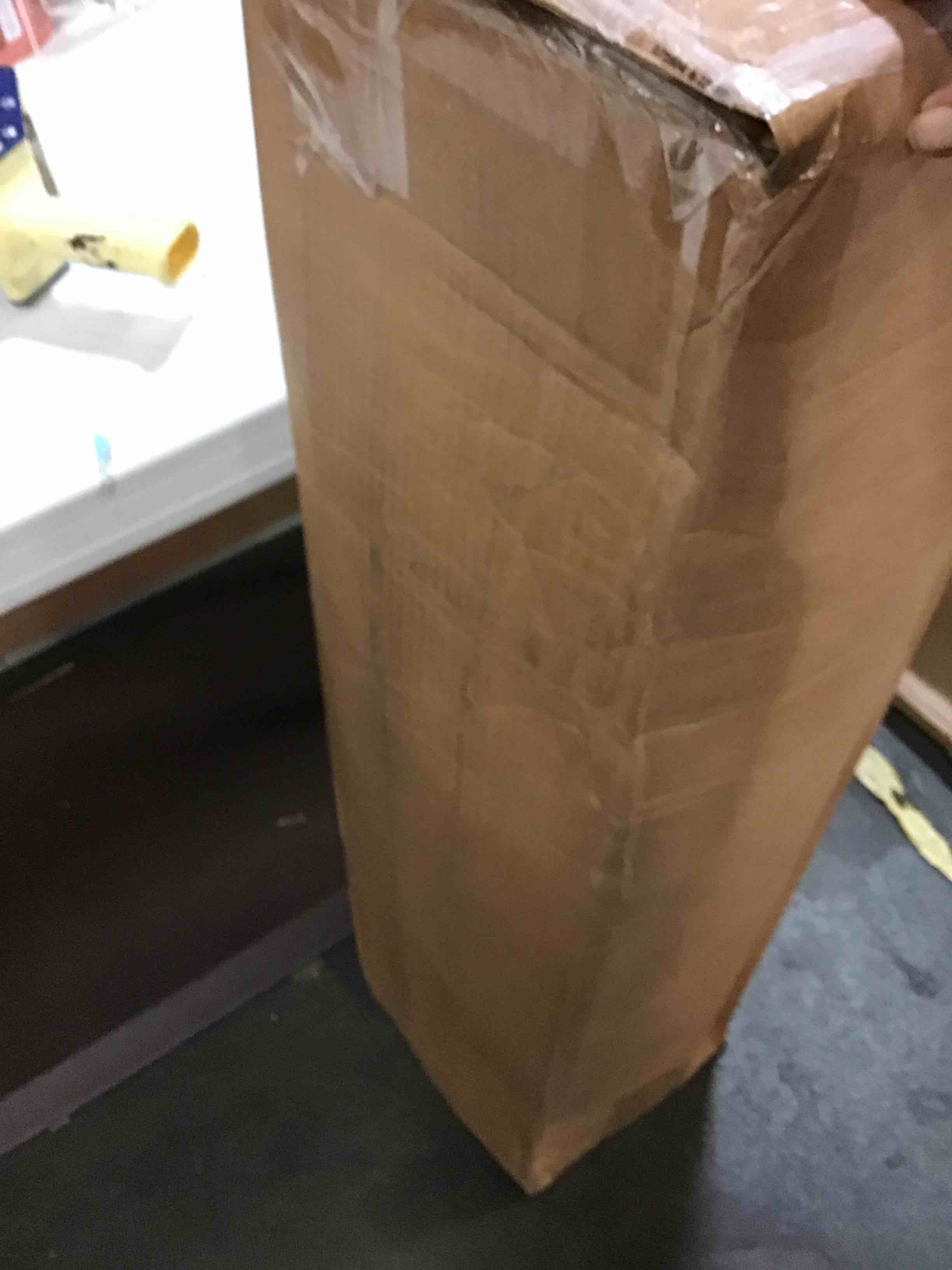 https://s3.amazonaws.com/lotting-images-prod/bidfta/RED5366511_1691321238635.jpeg