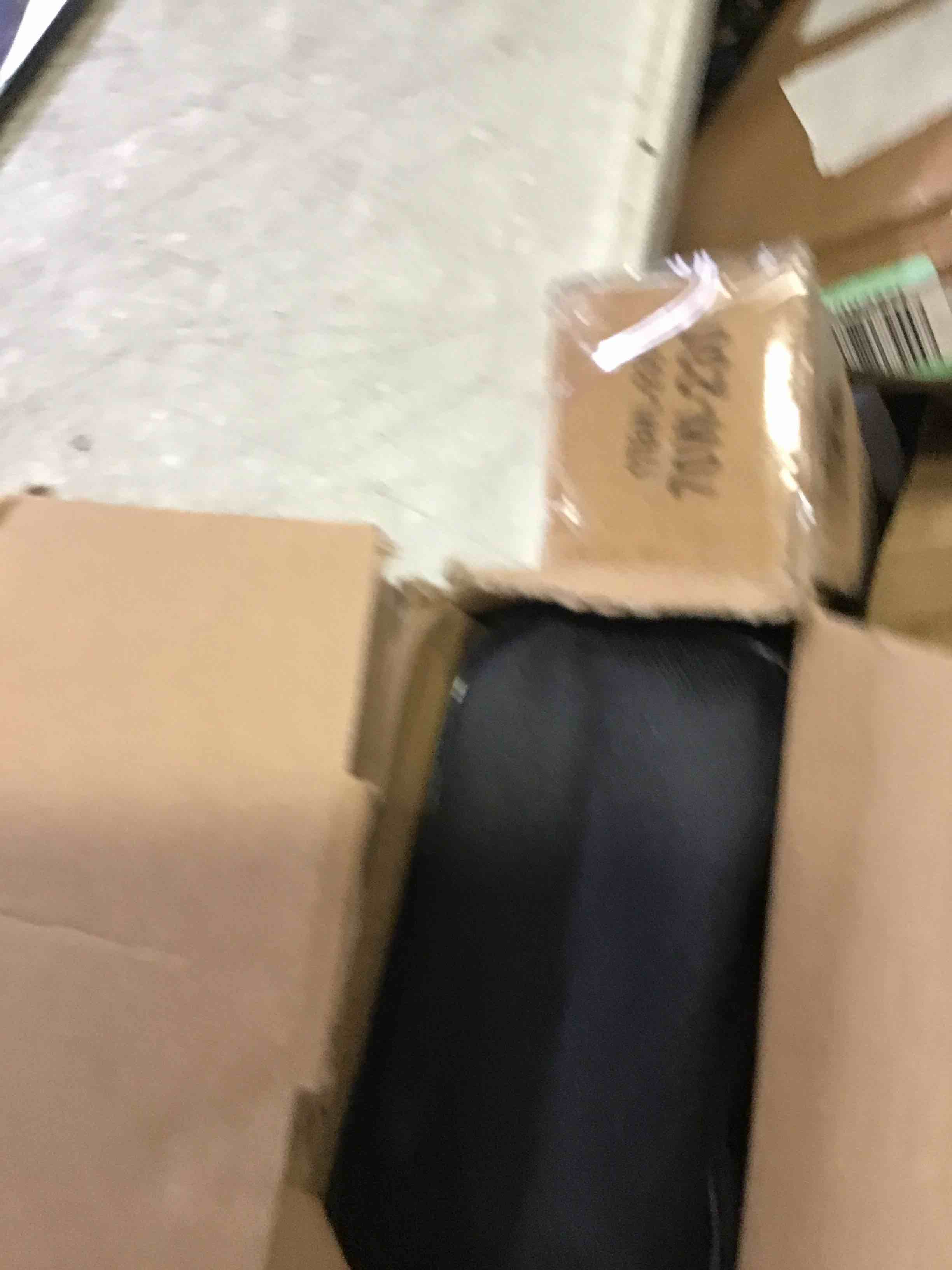 https://s3.amazonaws.com/lotting-images-prod/bidfta/RED5366732_1691509011423.jpeg