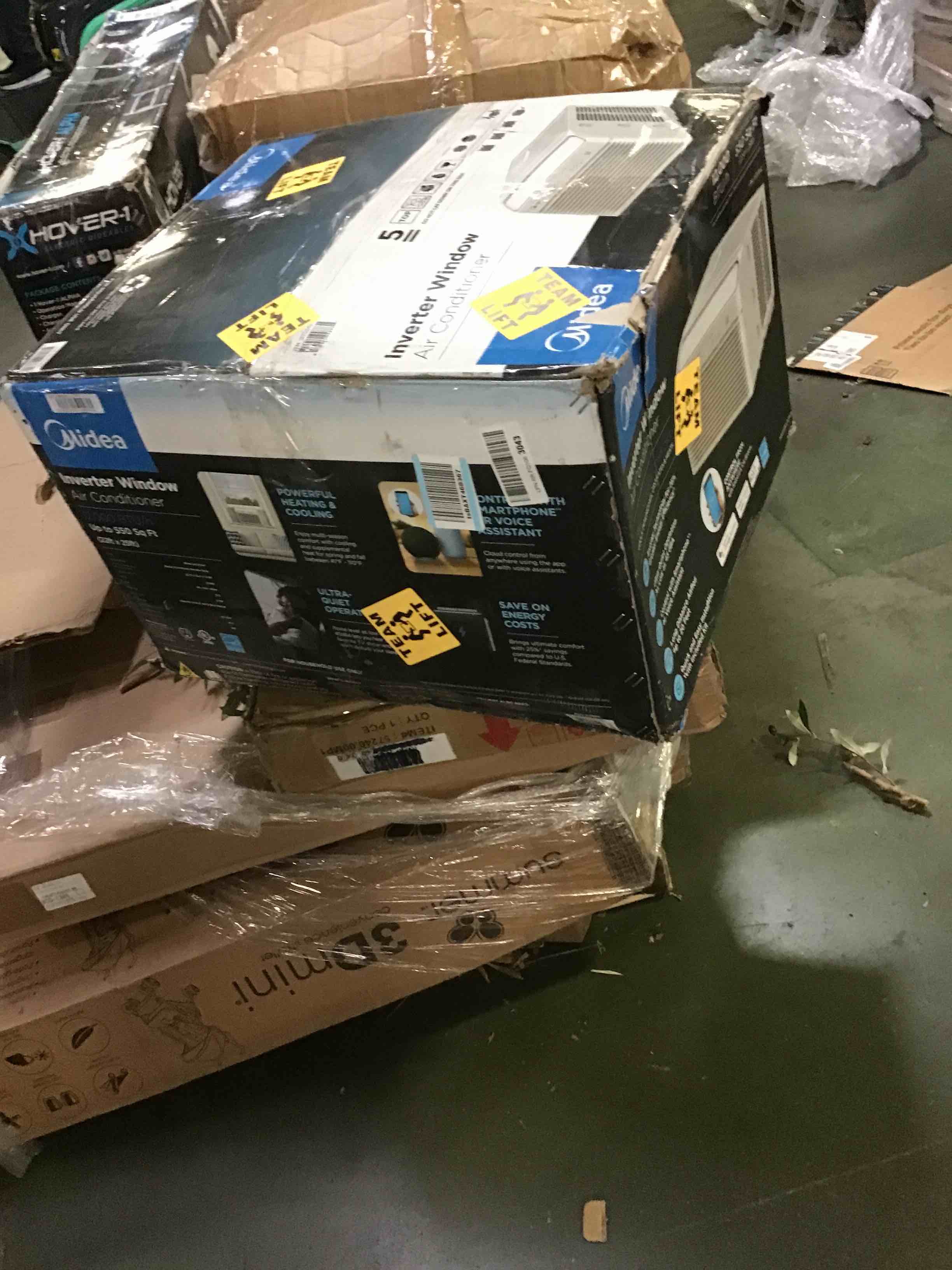https://s3.amazonaws.com/lotting-images-prod/bidfta/RED5367075_1691670160860.jpeg