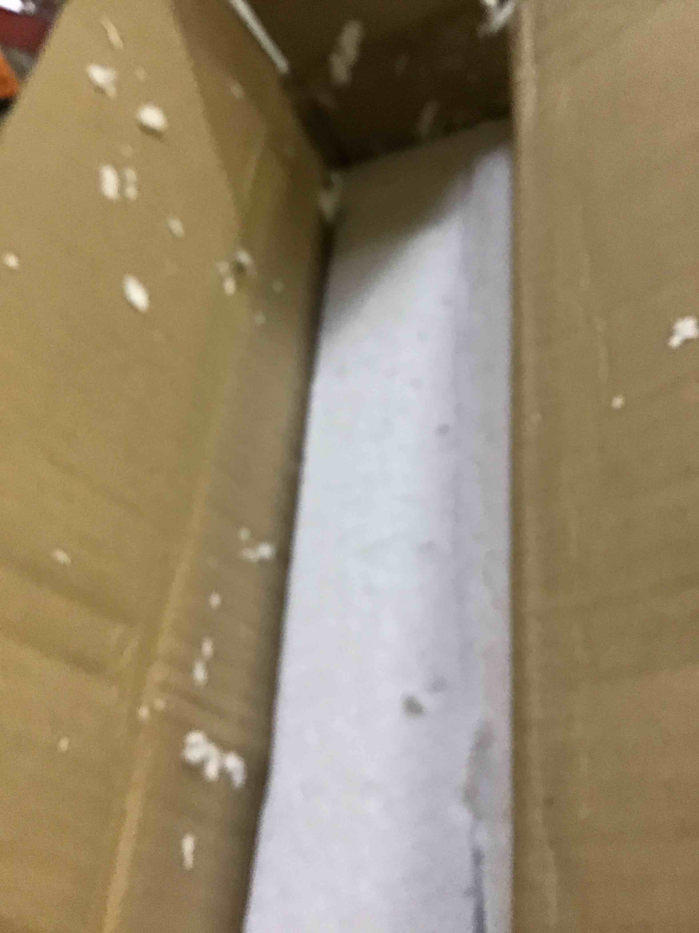 https://s3.amazonaws.com/lotting-images-prod/bidfta/RED5367085_1691672184832.jpeg