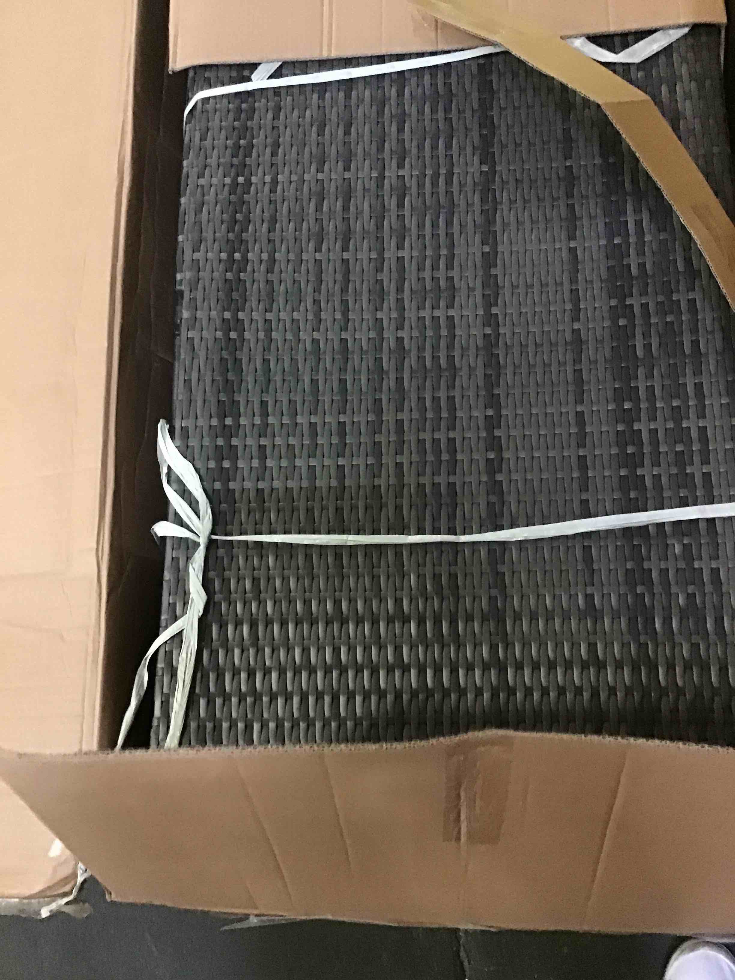 https://s3.amazonaws.com/lotting-images-prod/bidfta/RED5367089_1691672867327.jpeg