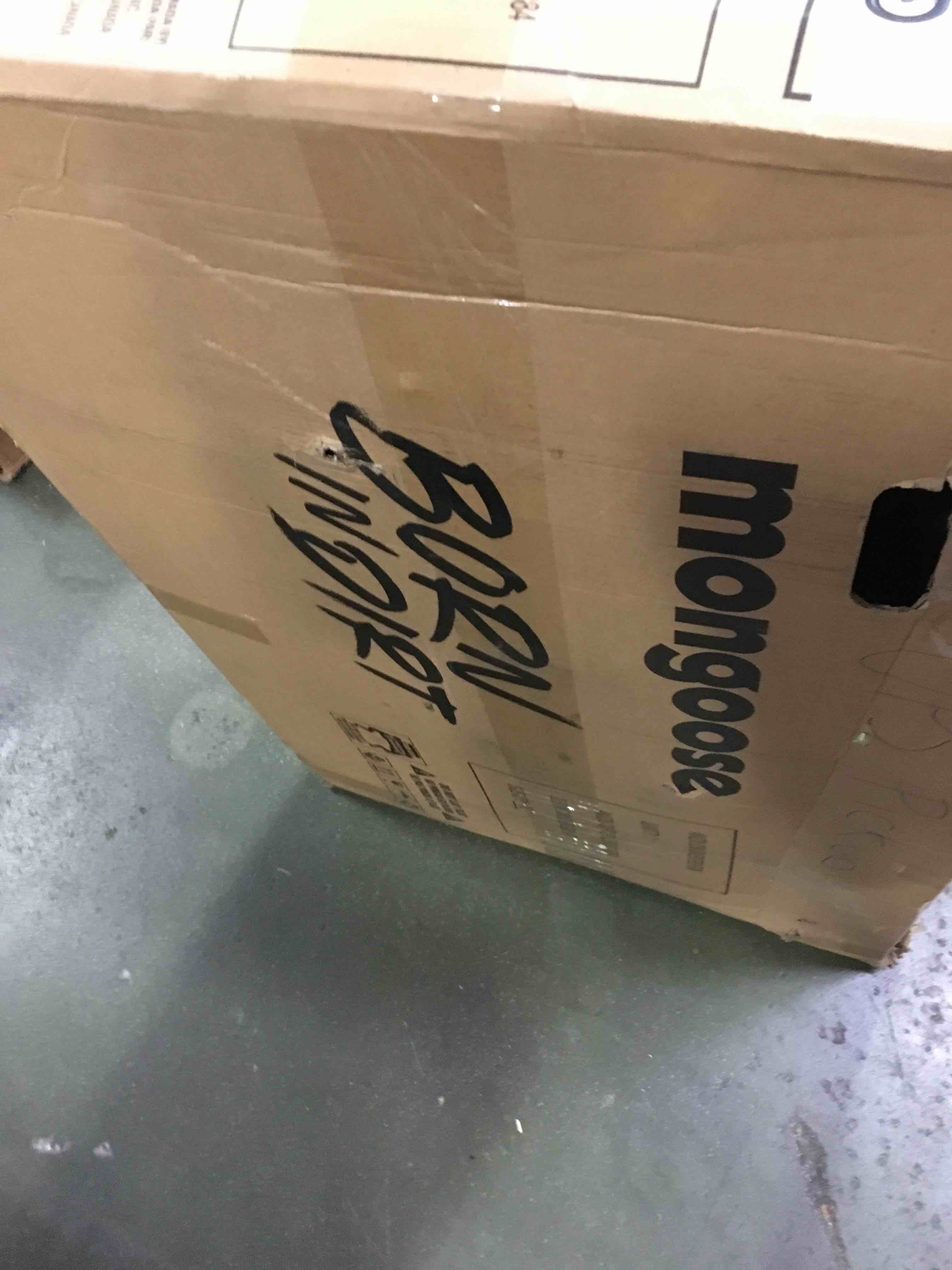 https://s3.amazonaws.com/lotting-images-prod/bidfta/RED5367391_1692188828983.jpeg