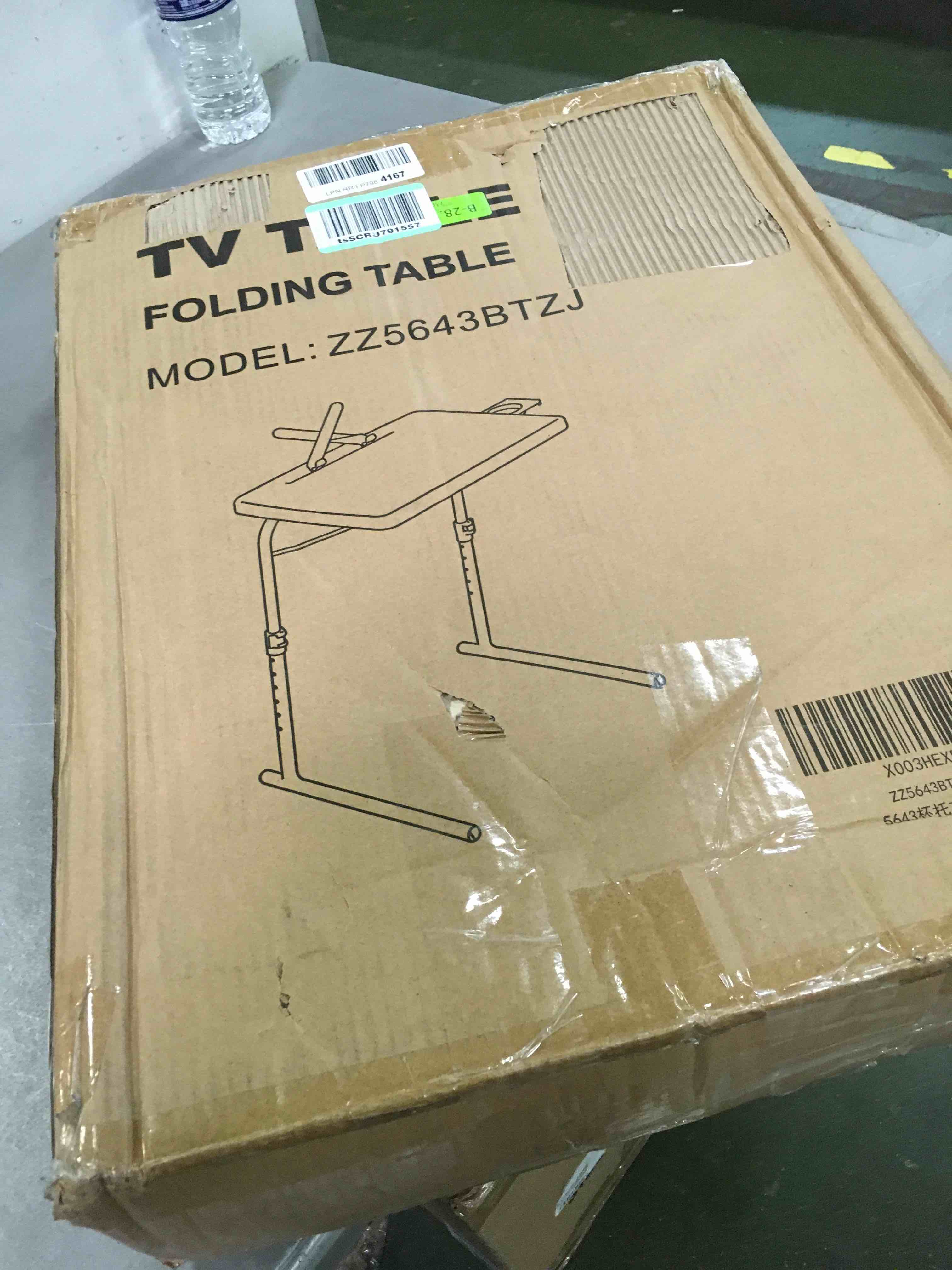 https://s3.amazonaws.com/lotting-images-prod/bidfta/RED5367407_1692191173728.jpeg