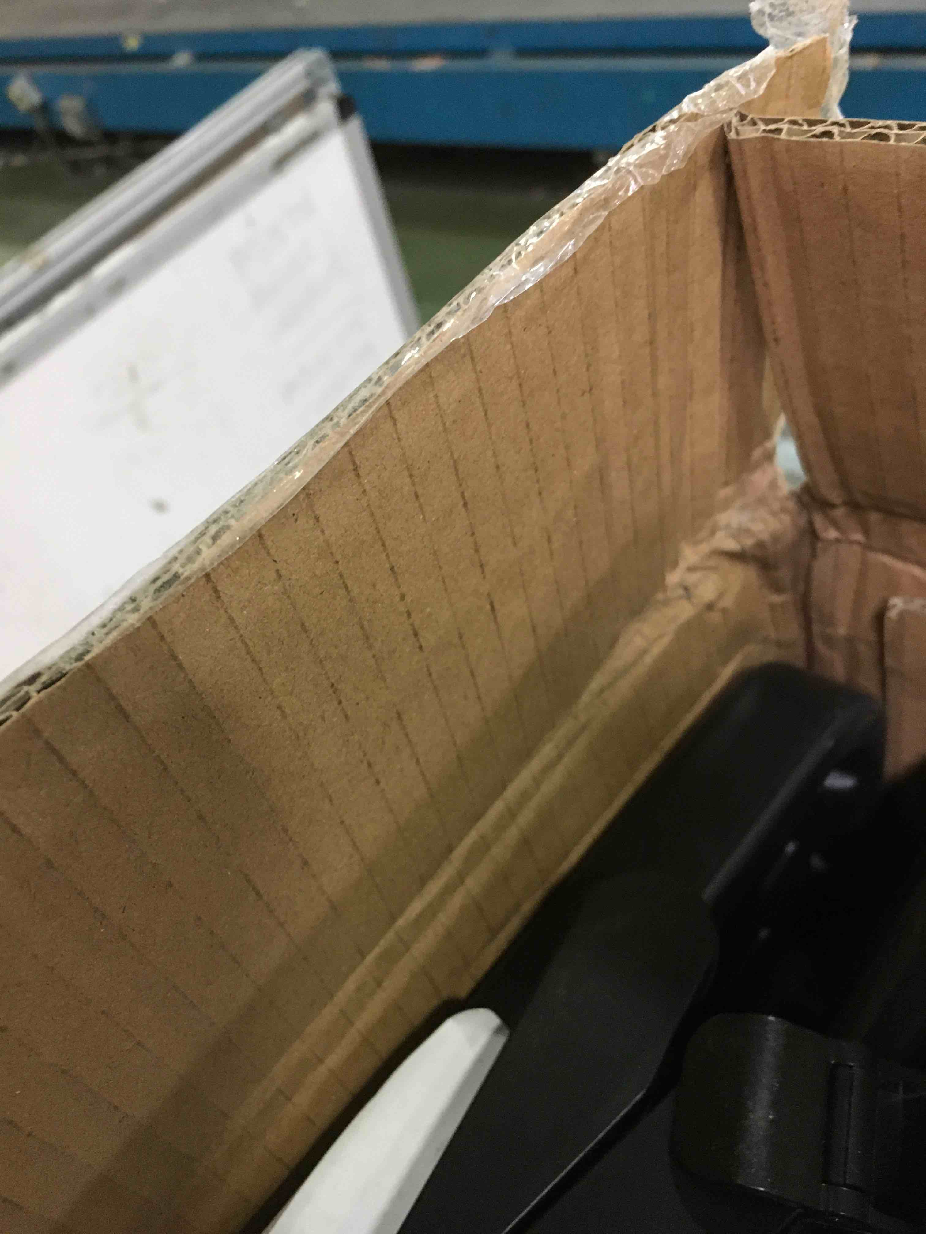 https://s3.amazonaws.com/lotting-images-prod/bidfta/RED5367407_1692191221107.jpeg