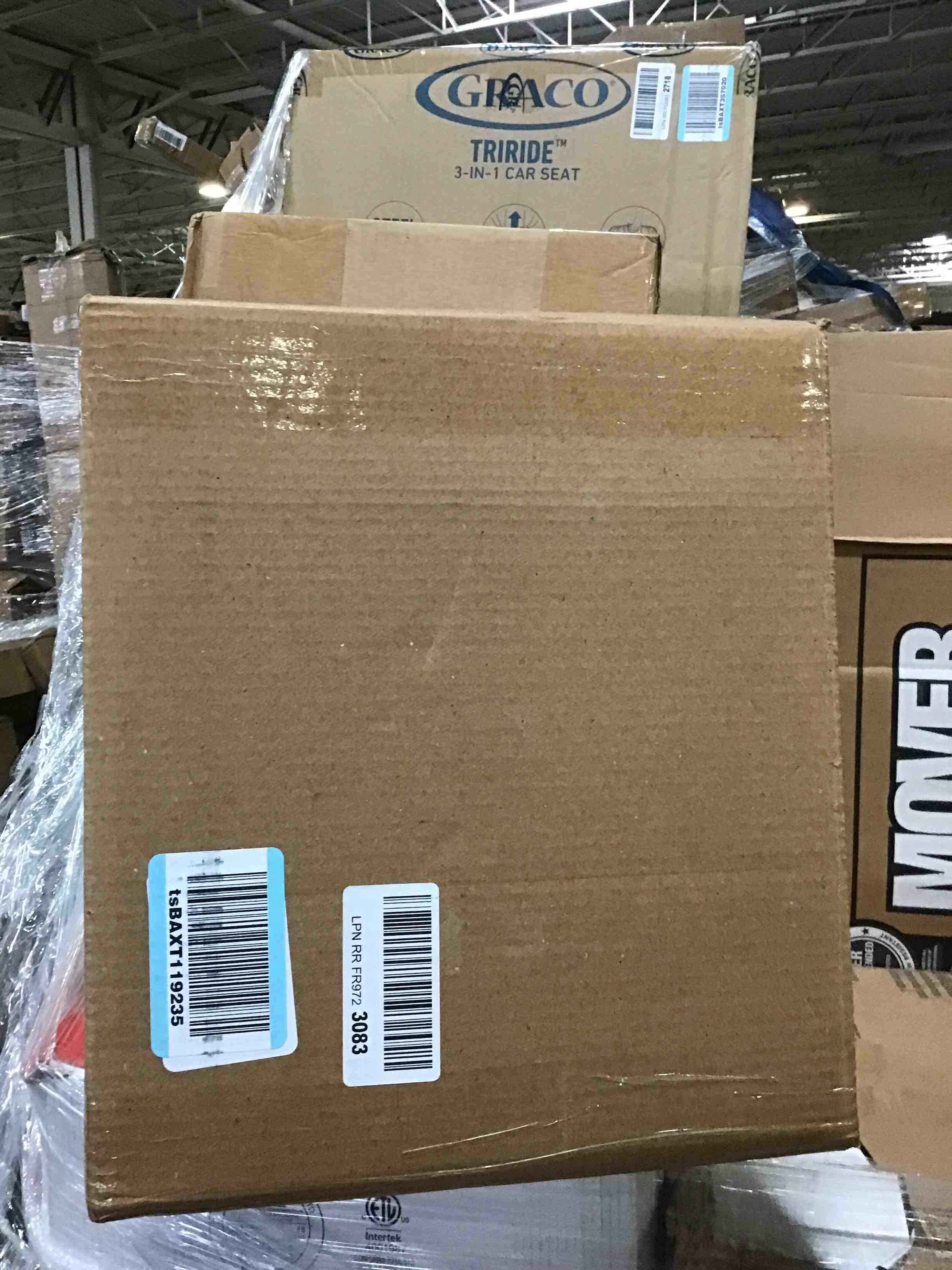 https://s3.amazonaws.com/lotting-images-prod/bidfta/RED5367495_1690903470764.jpeg