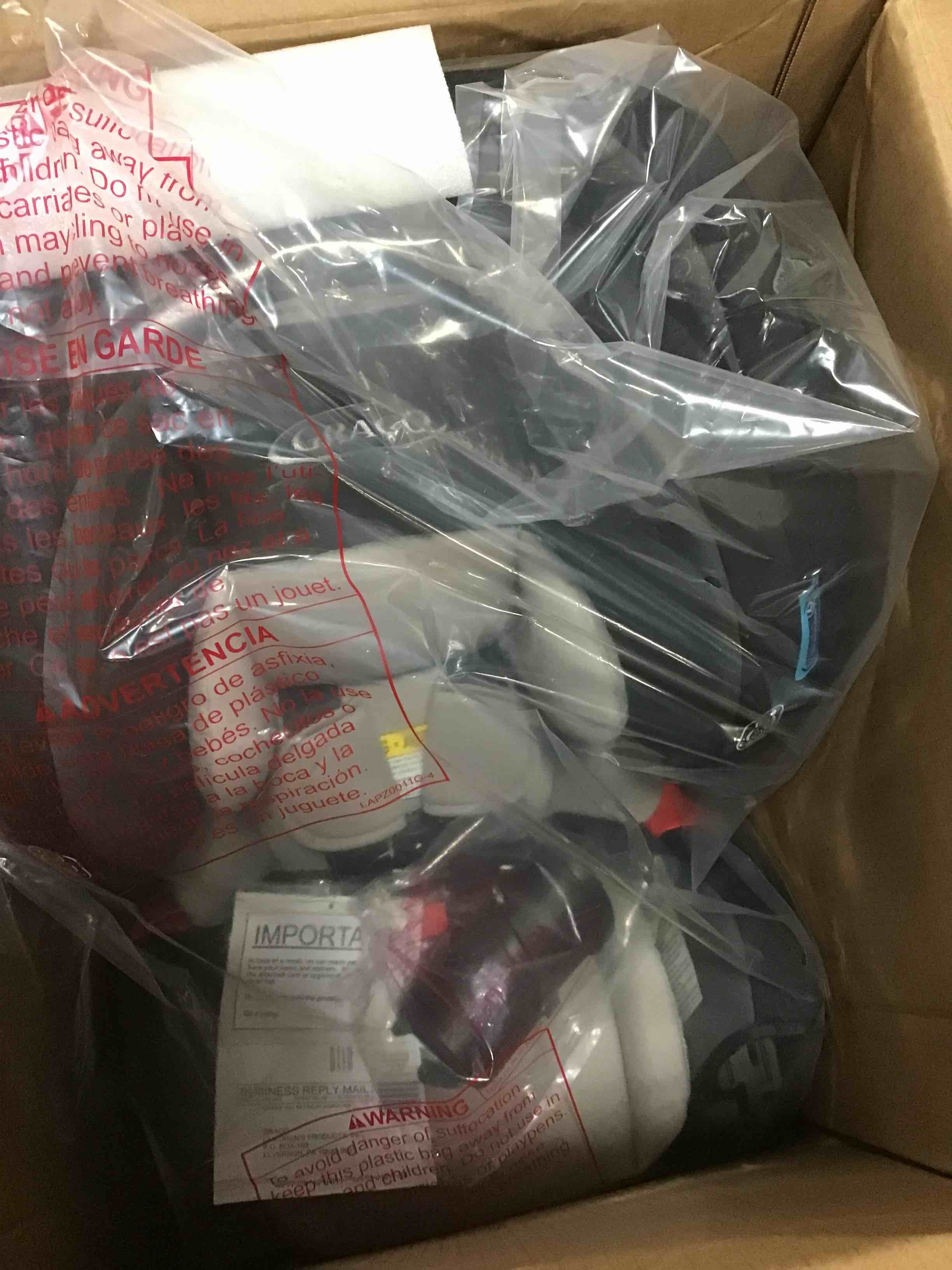 https://s3.amazonaws.com/lotting-images-prod/bidfta/RED5367497_1690903680979.jpeg