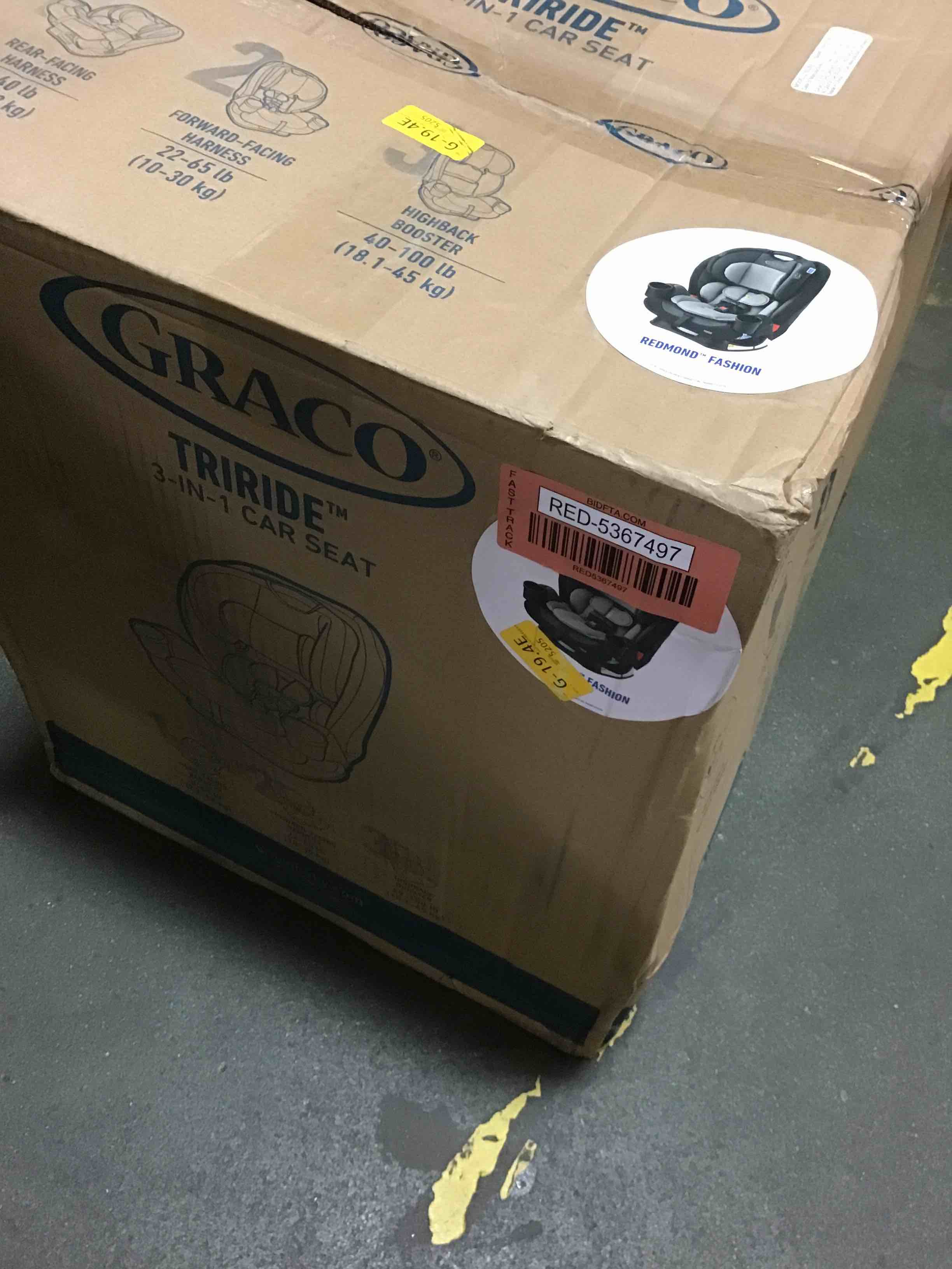https://s3.amazonaws.com/lotting-images-prod/bidfta/RED5367497_1690903800314.jpeg