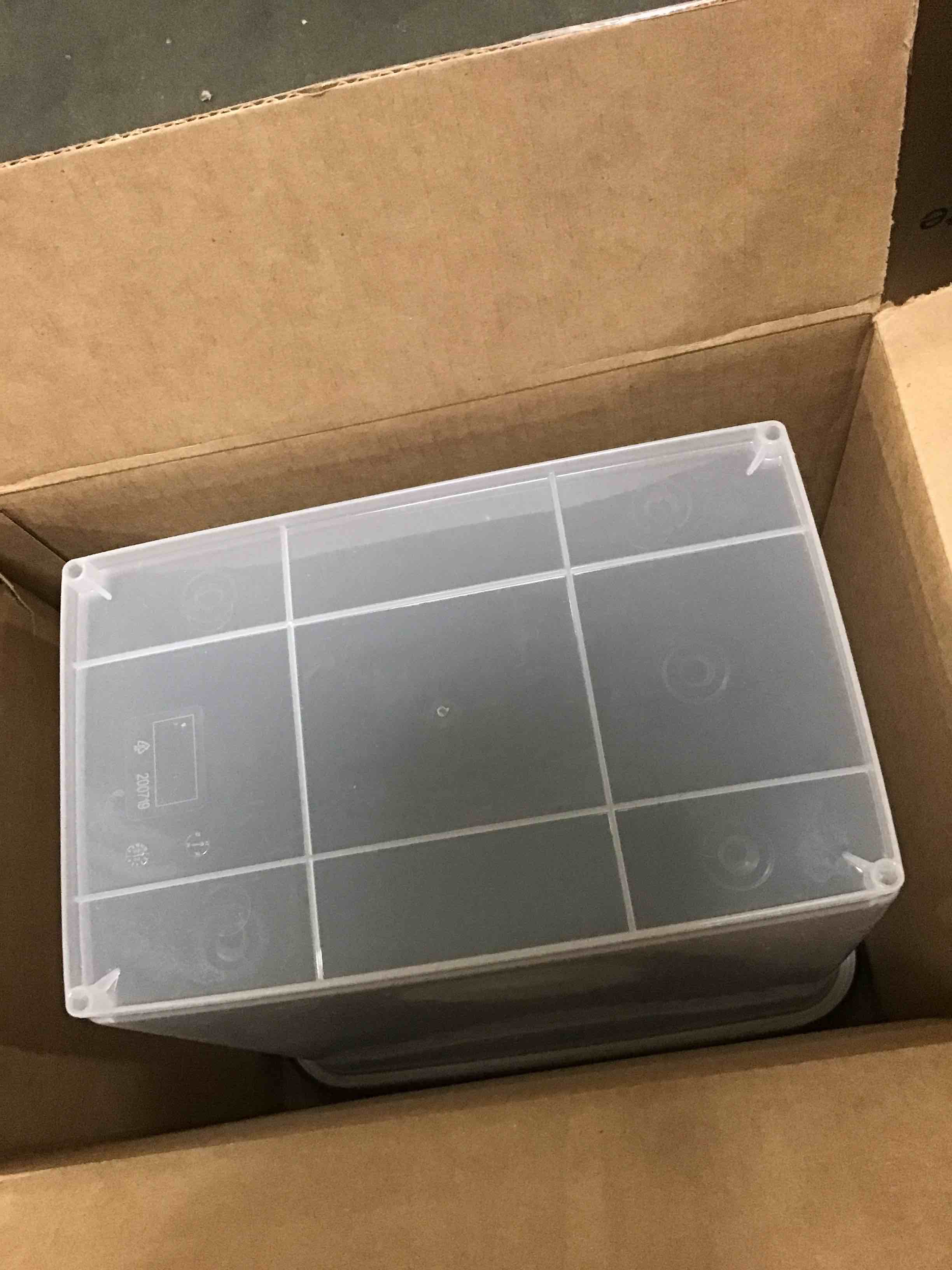 https://s3.amazonaws.com/lotting-images-prod/bidfta/RED5367526_1690907160444.jpeg