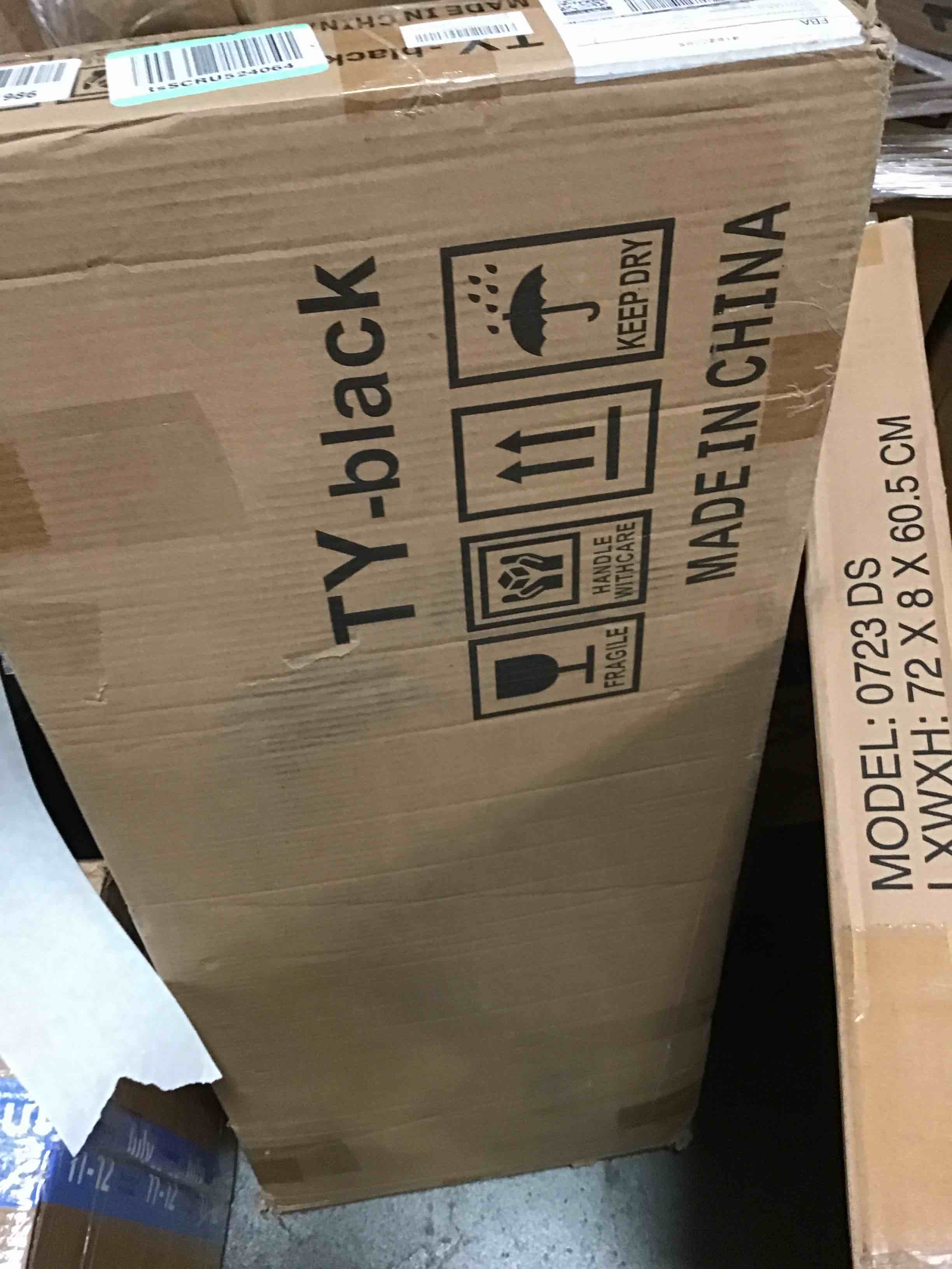 https://s3.amazonaws.com/lotting-images-prod/bidfta/RED5367527_1690907206416.jpeg