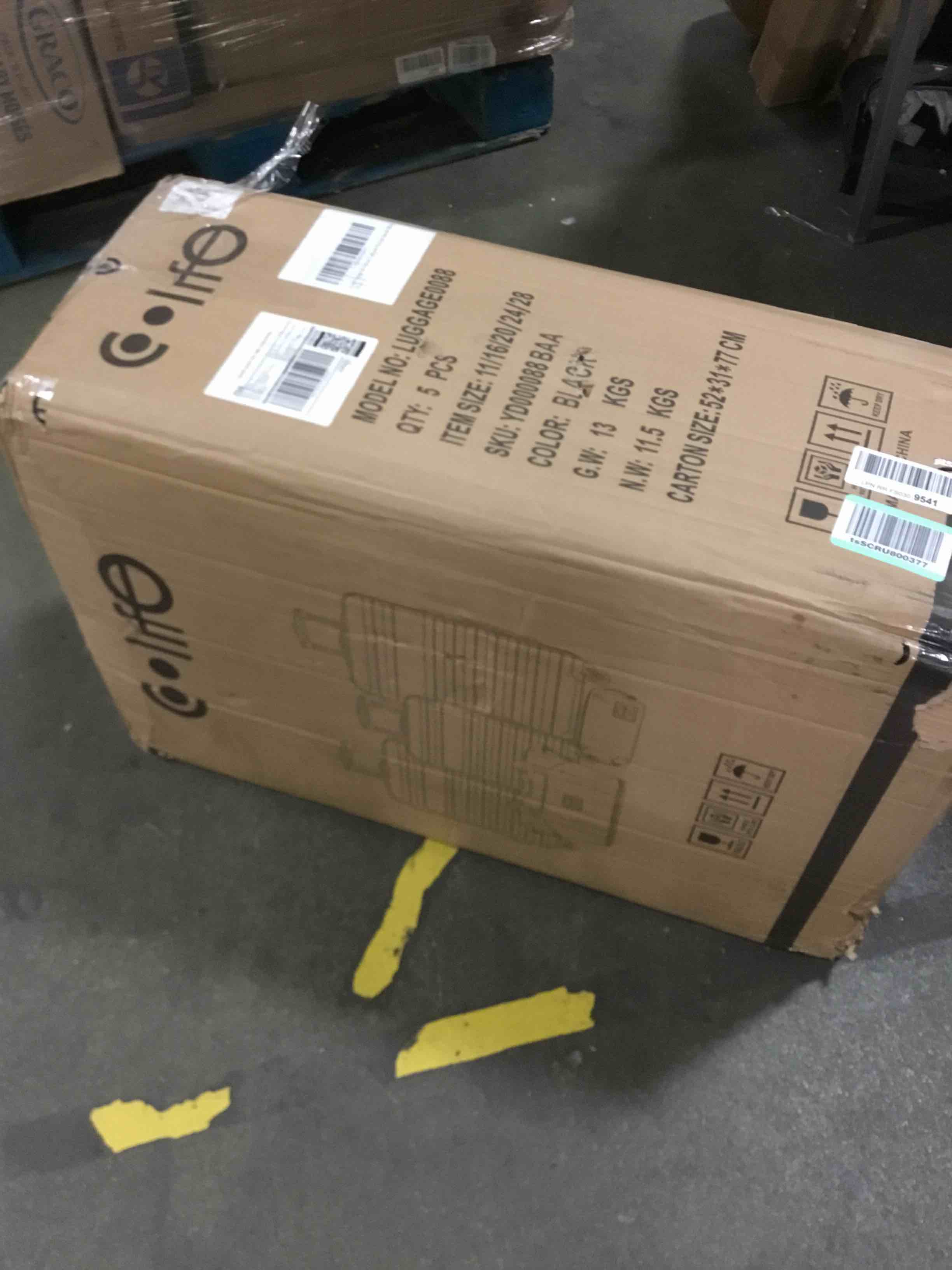 https://s3.amazonaws.com/lotting-images-prod/bidfta/RED5367691_1690990937364.jpeg
