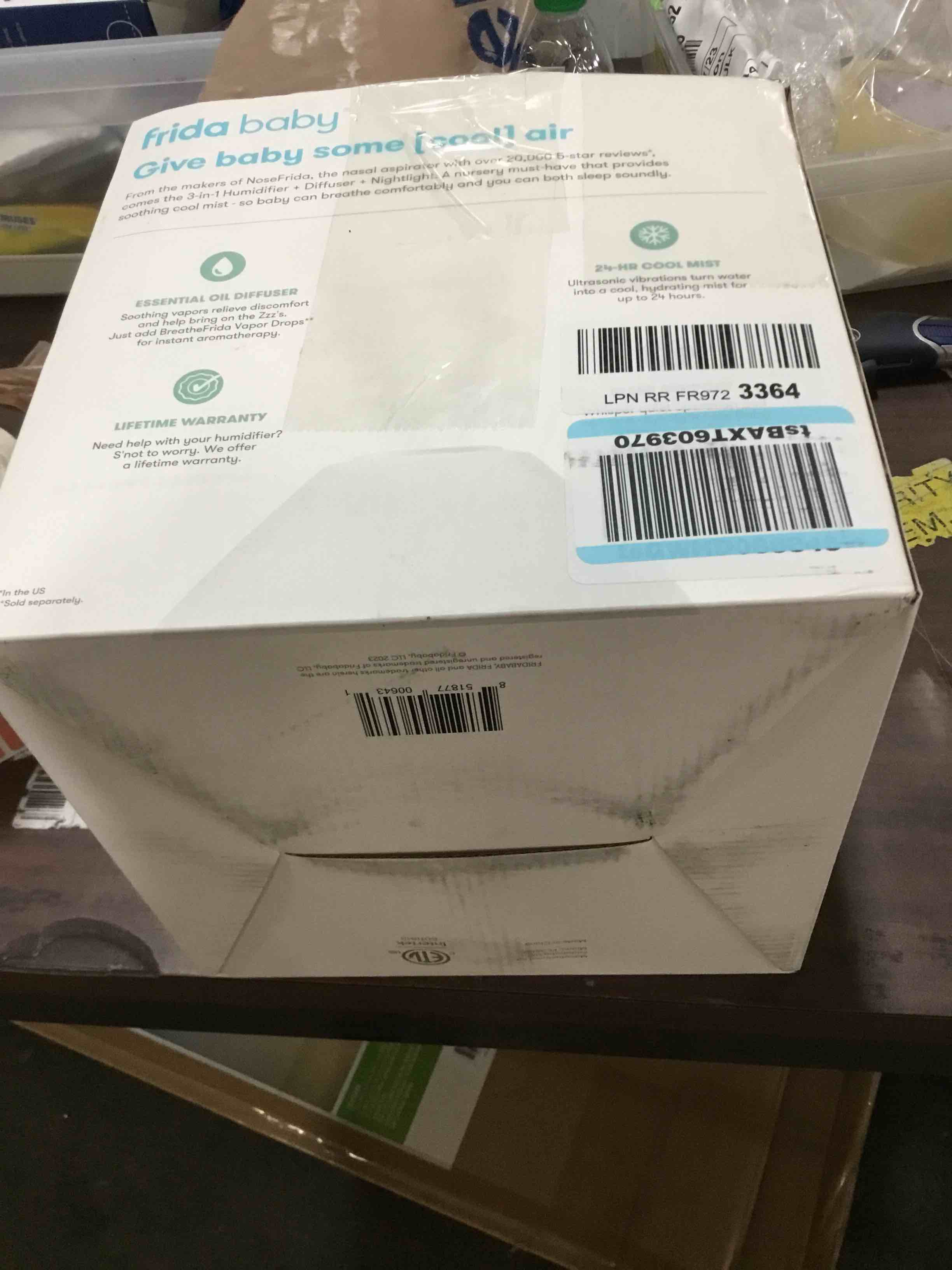 https://s3.amazonaws.com/lotting-images-prod/bidfta/RED5367714_1690993230019.jpeg