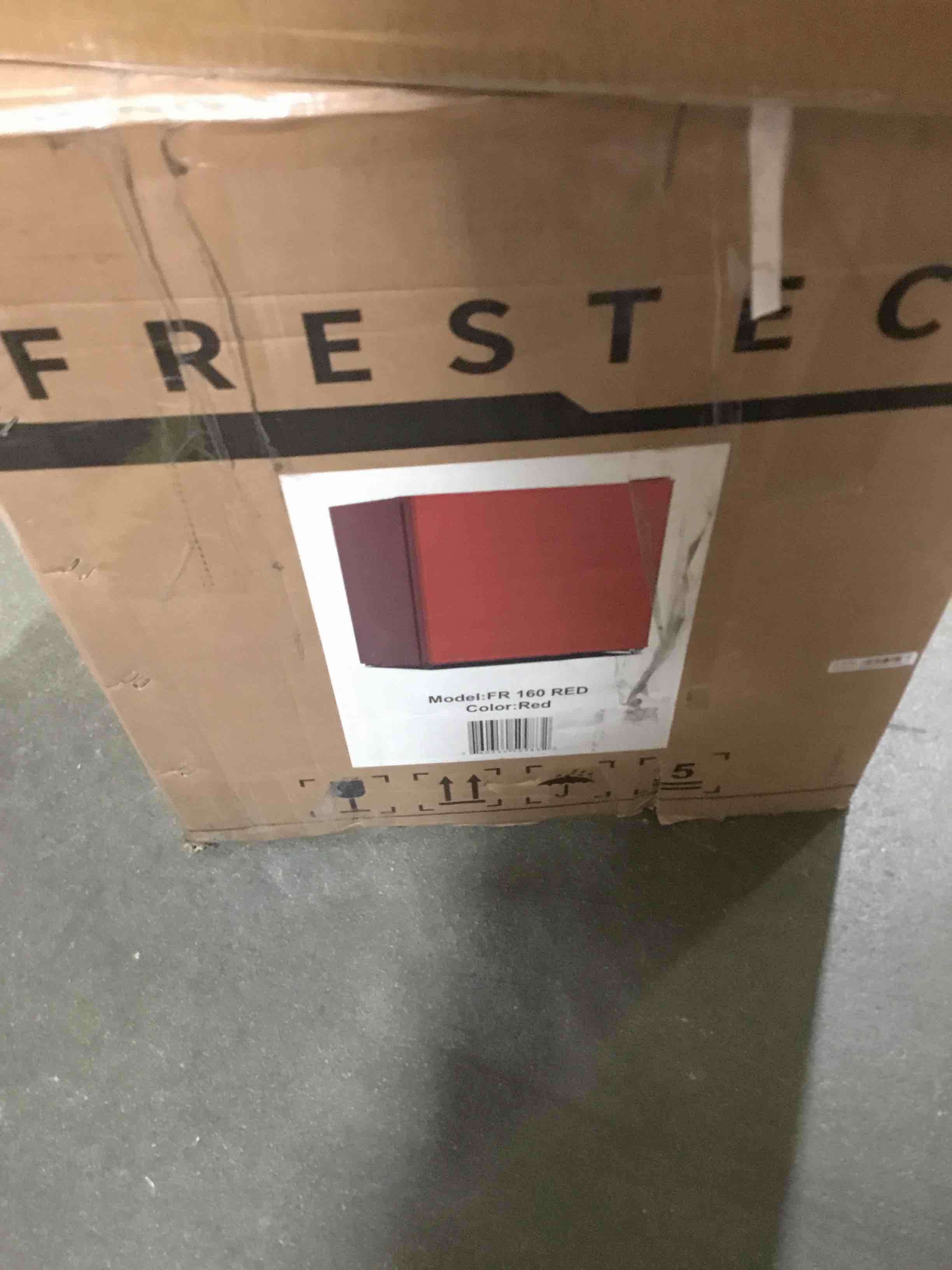 https://s3.amazonaws.com/lotting-images-prod/bidfta/RED5367753_1691000243659.jpeg