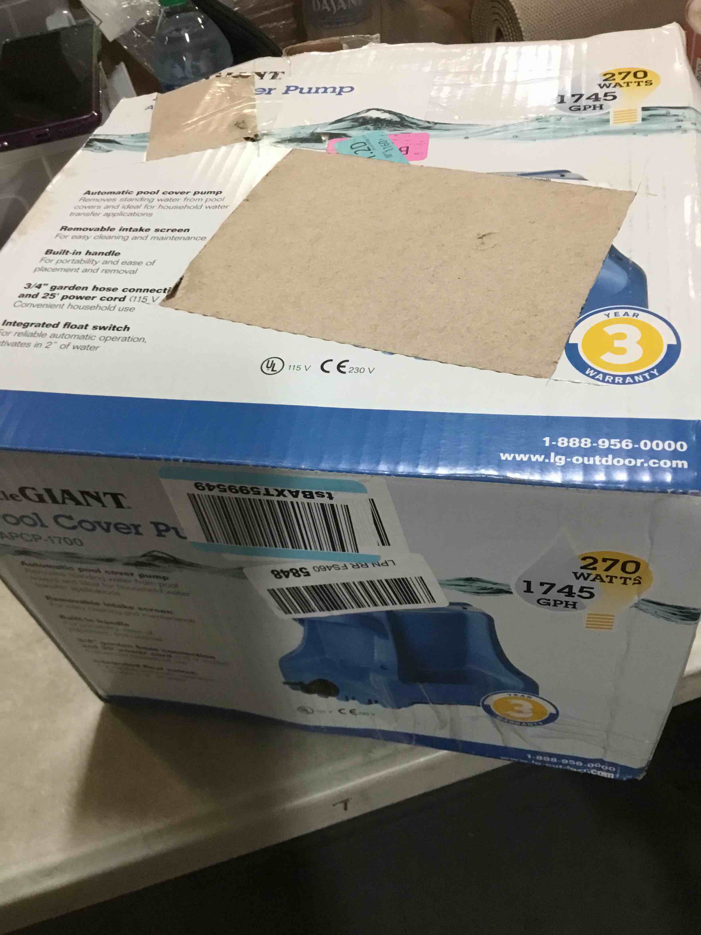 https://s3.amazonaws.com/lotting-images-prod/bidfta/RED5367798_1691067181598.jpeg
