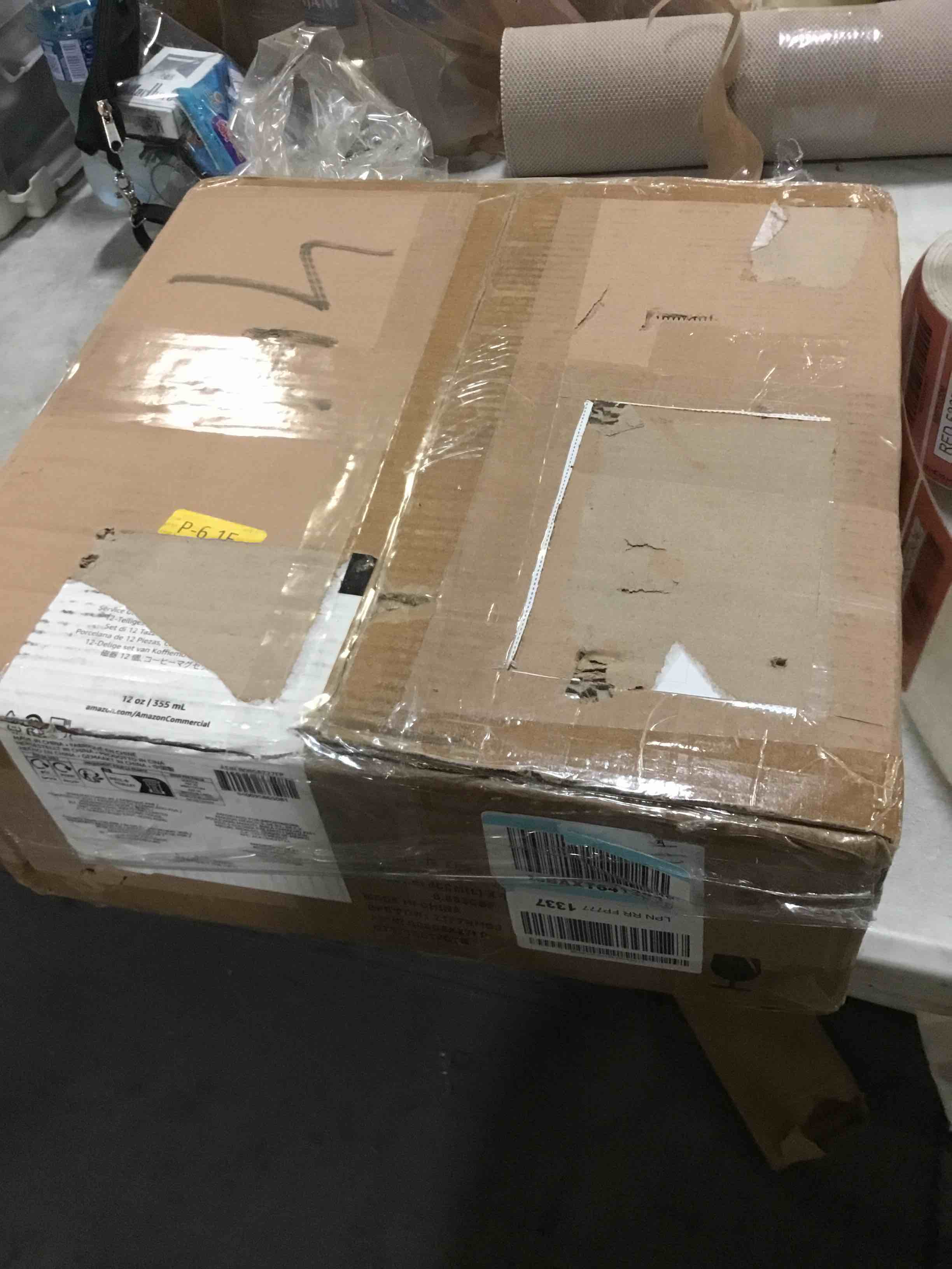 https://s3.amazonaws.com/lotting-images-prod/bidfta/RED5367804_1691067930320.jpeg