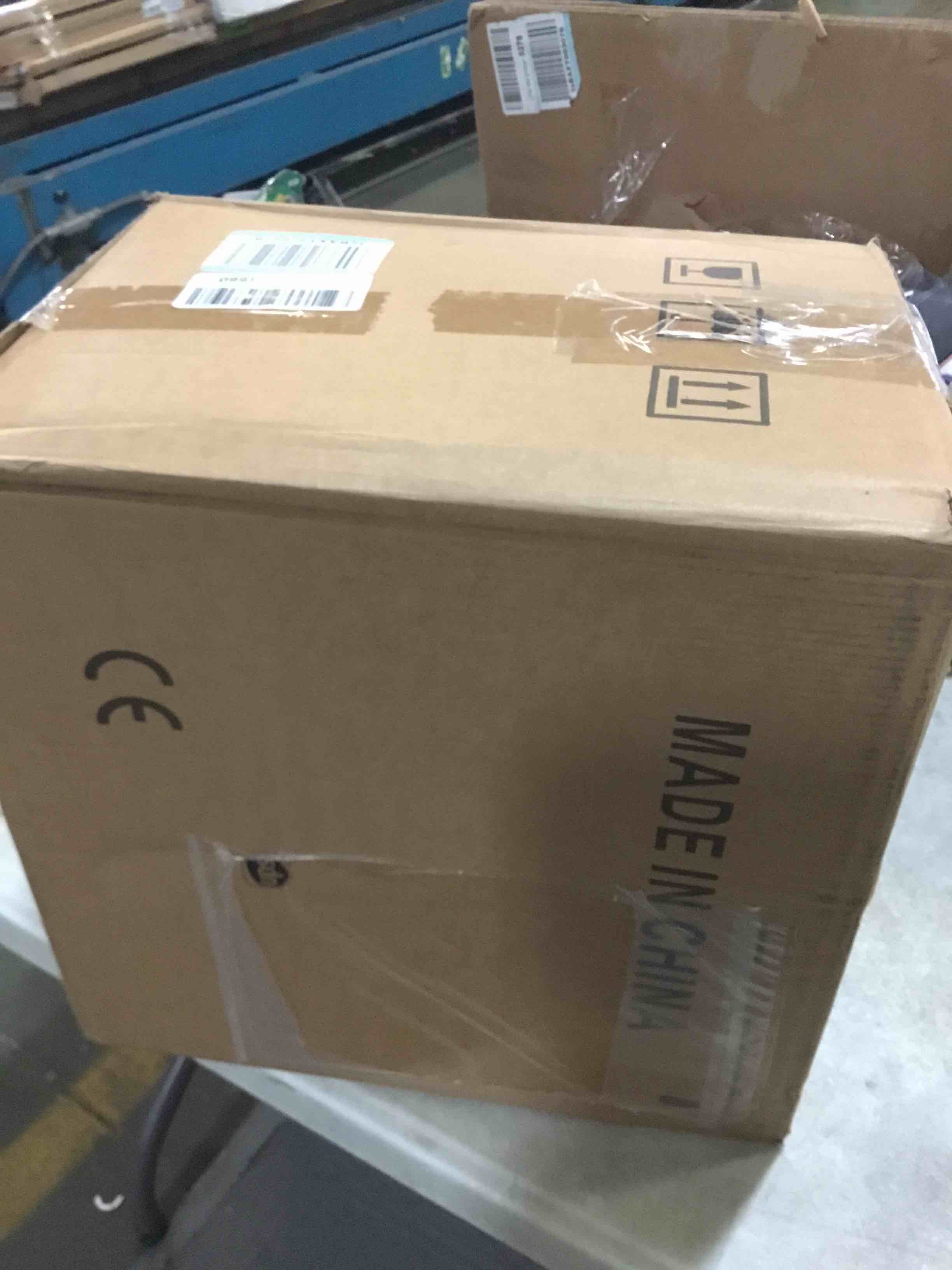 https://s3.amazonaws.com/lotting-images-prod/bidfta/RED5367810_1691068480706.jpeg