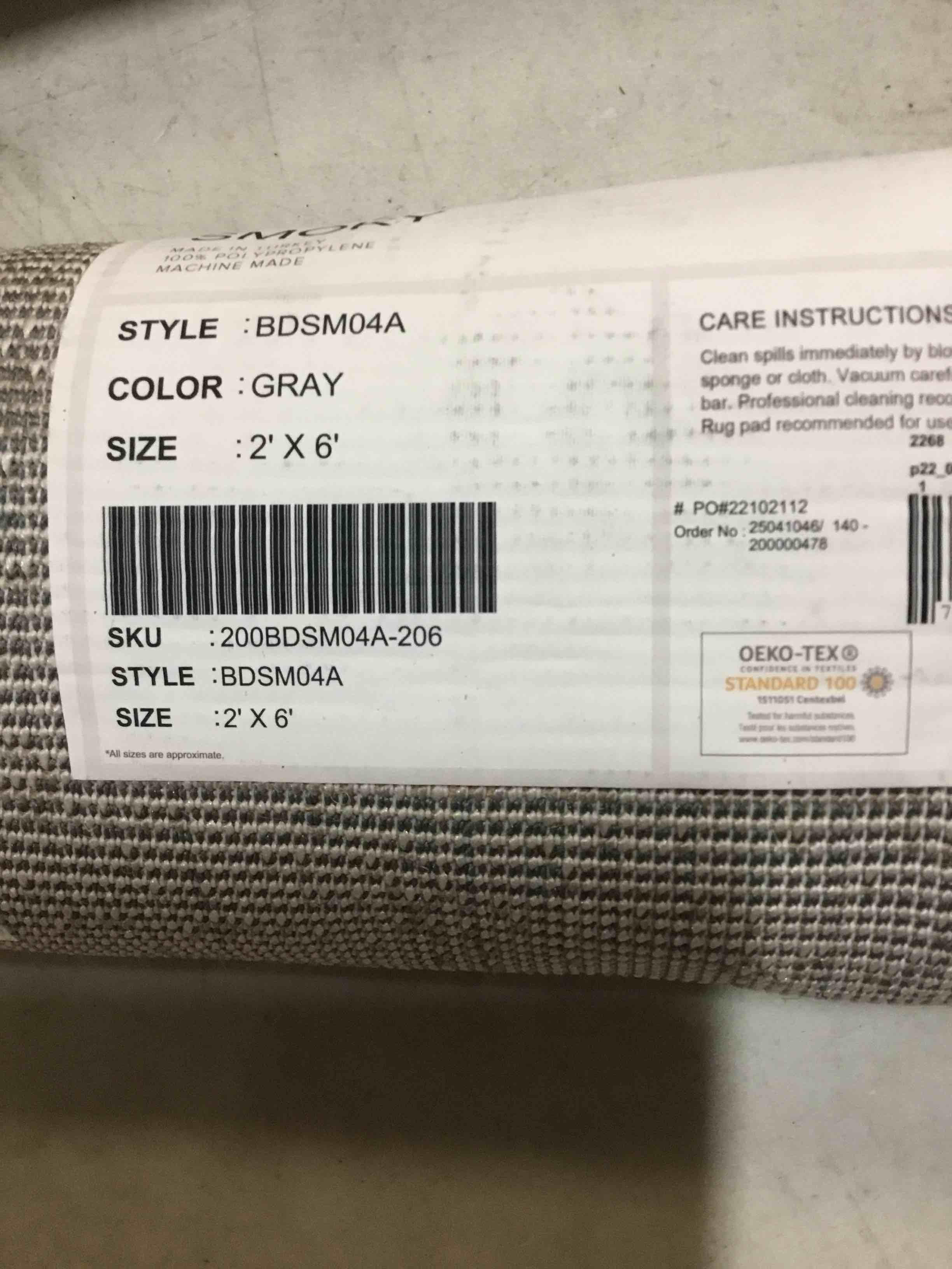 https://s3.amazonaws.com/lotting-images-prod/bidfta/RED5367815_1691068960359.jpeg