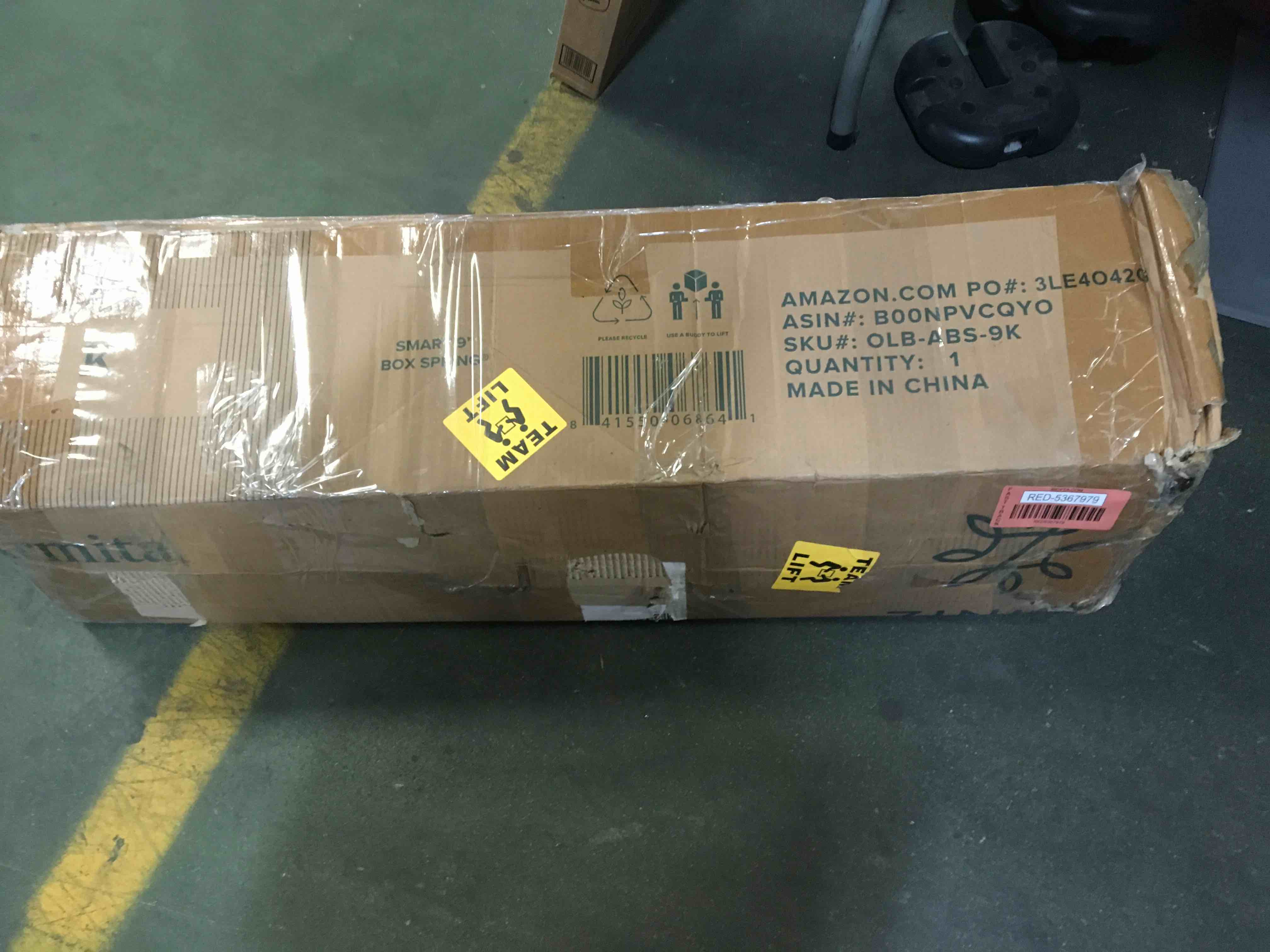 https://s3.amazonaws.com/lotting-images-prod/bidfta/RED5367979_1691415277252.jpeg