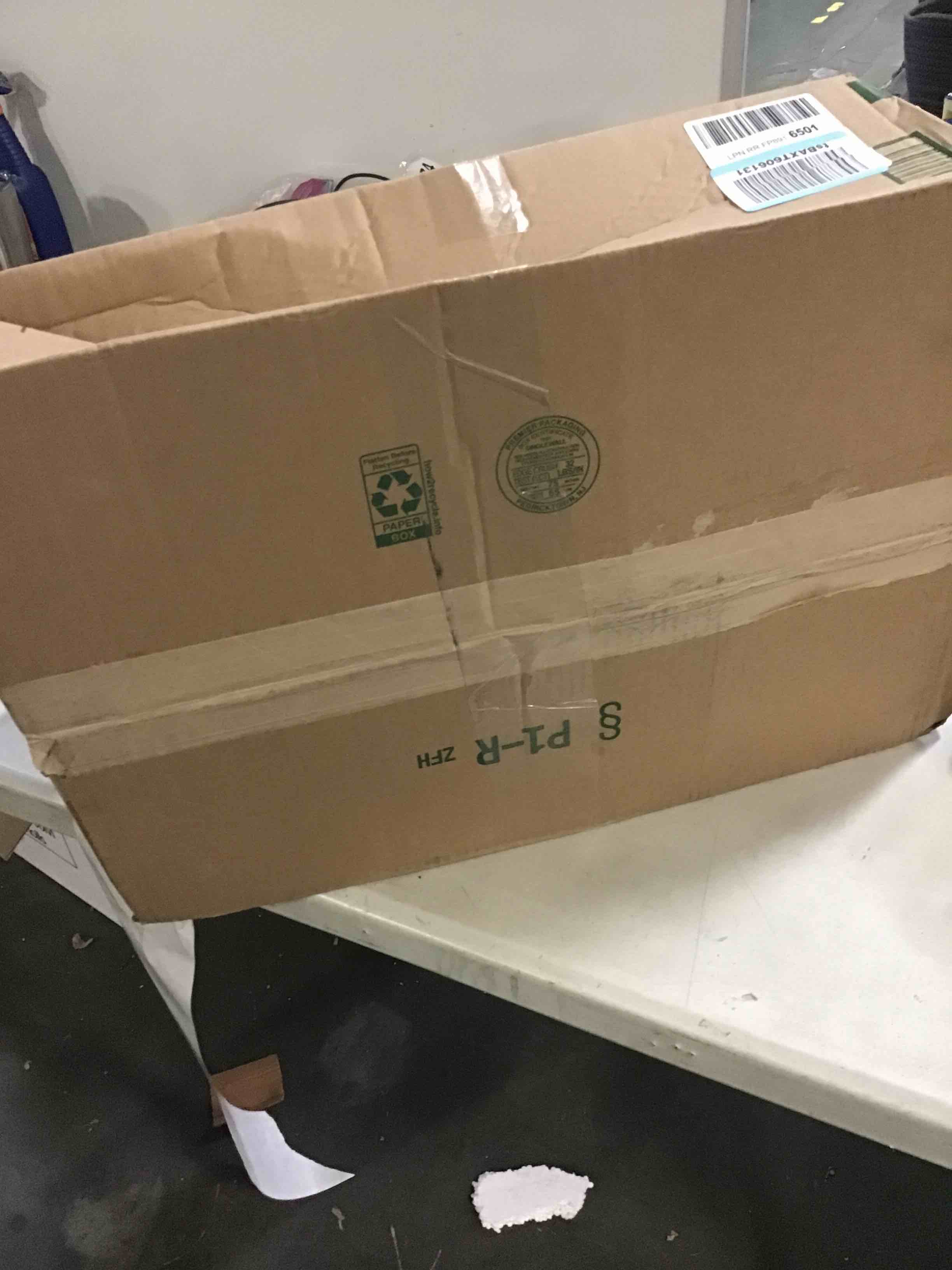 https://s3.amazonaws.com/lotting-images-prod/bidfta/RED5368113_1691510971972.jpeg