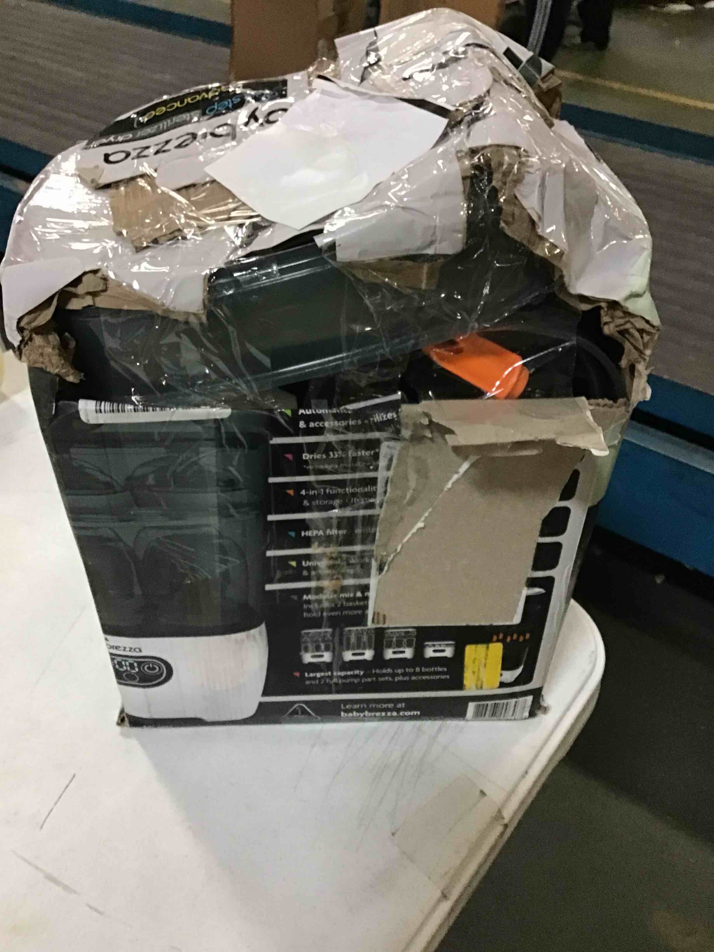 https://s3.amazonaws.com/lotting-images-prod/bidfta/RED5368254_1691679601220.jpeg