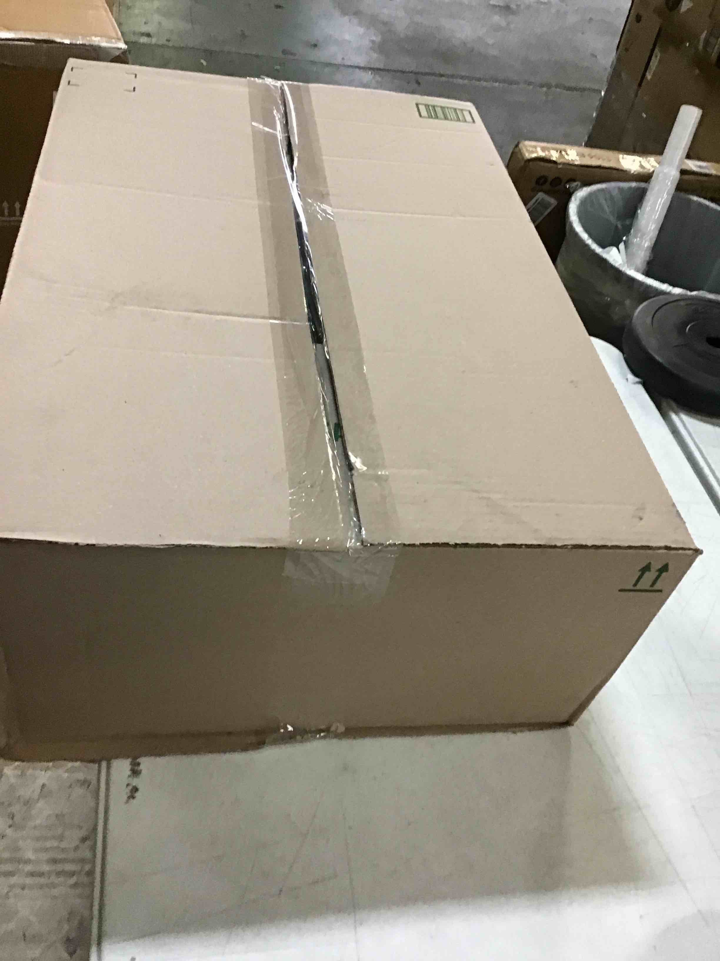 https://s3.amazonaws.com/lotting-images-prod/bidfta/RED5368254_1691679632942.jpeg