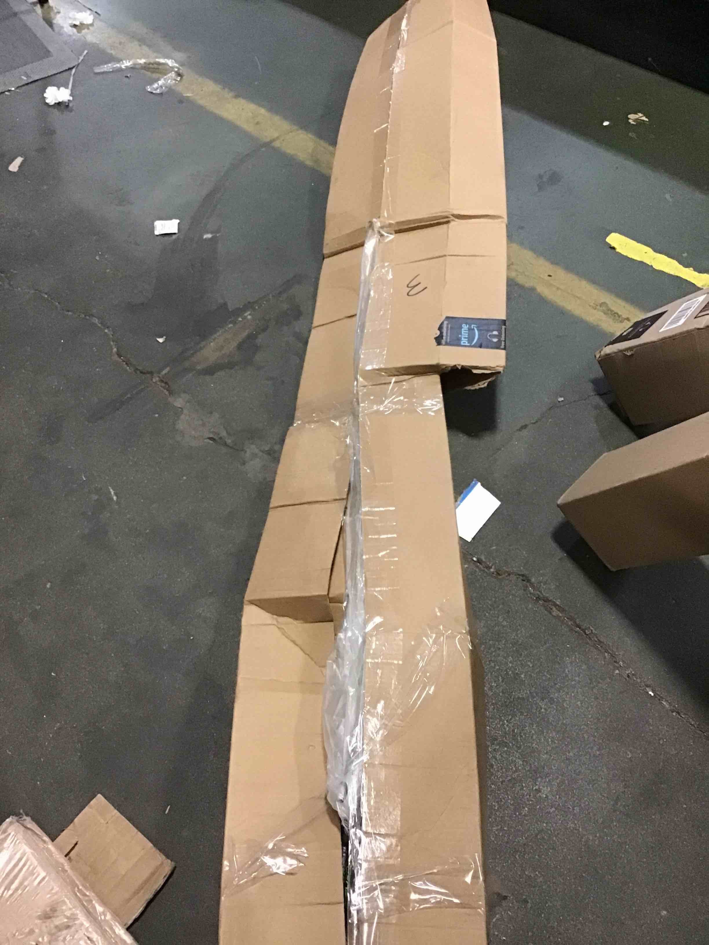 https://s3.amazonaws.com/lotting-images-prod/bidfta/RED5368355_1692019037805.jpeg