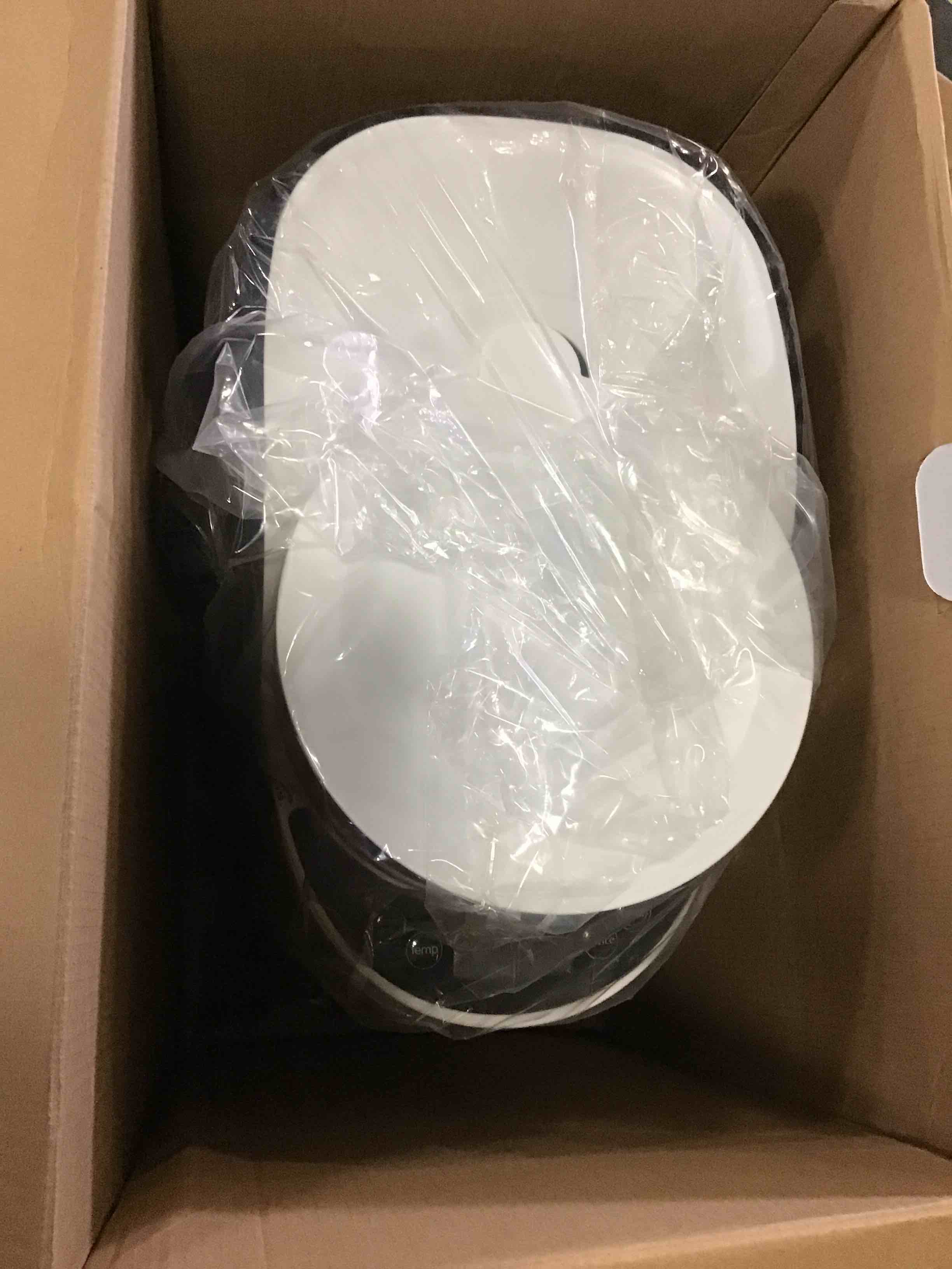 https://s3.amazonaws.com/lotting-images-prod/bidfta/RED5368446_1692041211031.jpeg