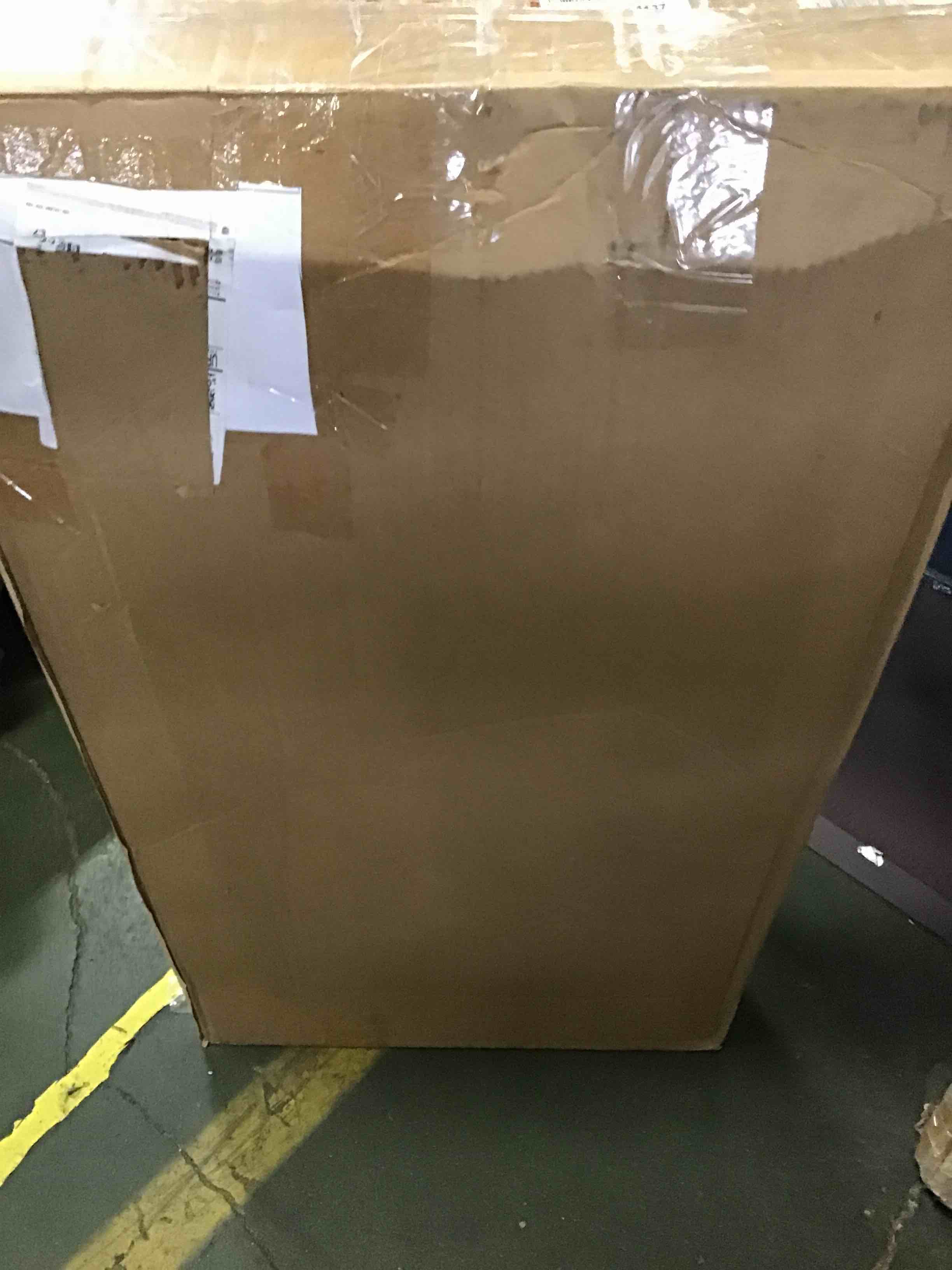 https://s3.amazonaws.com/lotting-images-prod/bidfta/RED5368452_1692042102342.jpeg
