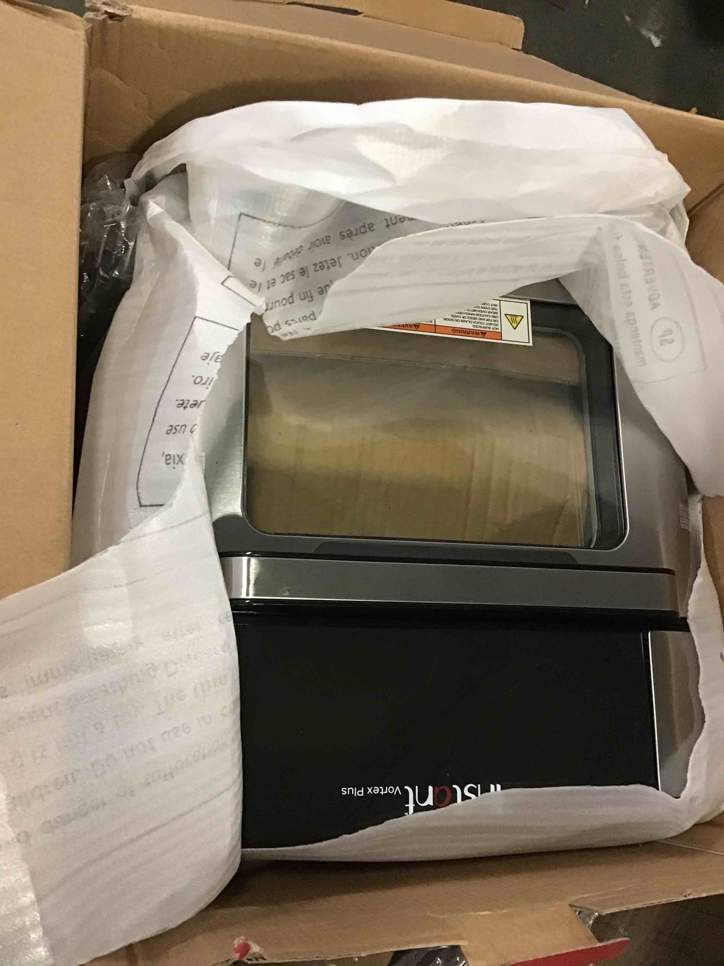https://s3.amazonaws.com/lotting-images-prod/bidfta/RED5368602_1692125931869.jpeg