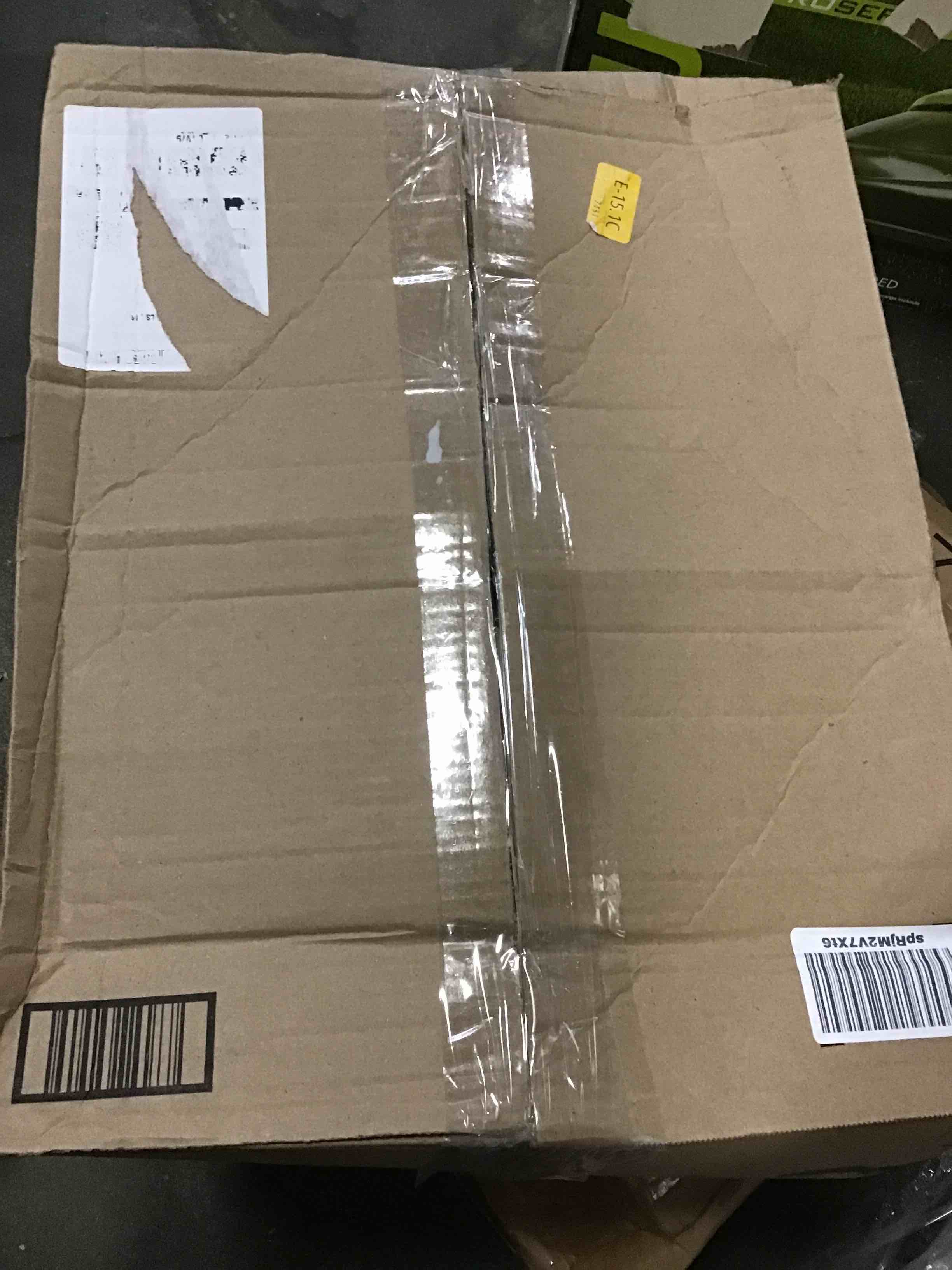 https://s3.amazonaws.com/lotting-images-prod/bidfta/RED5368609_1692128179154.jpeg
