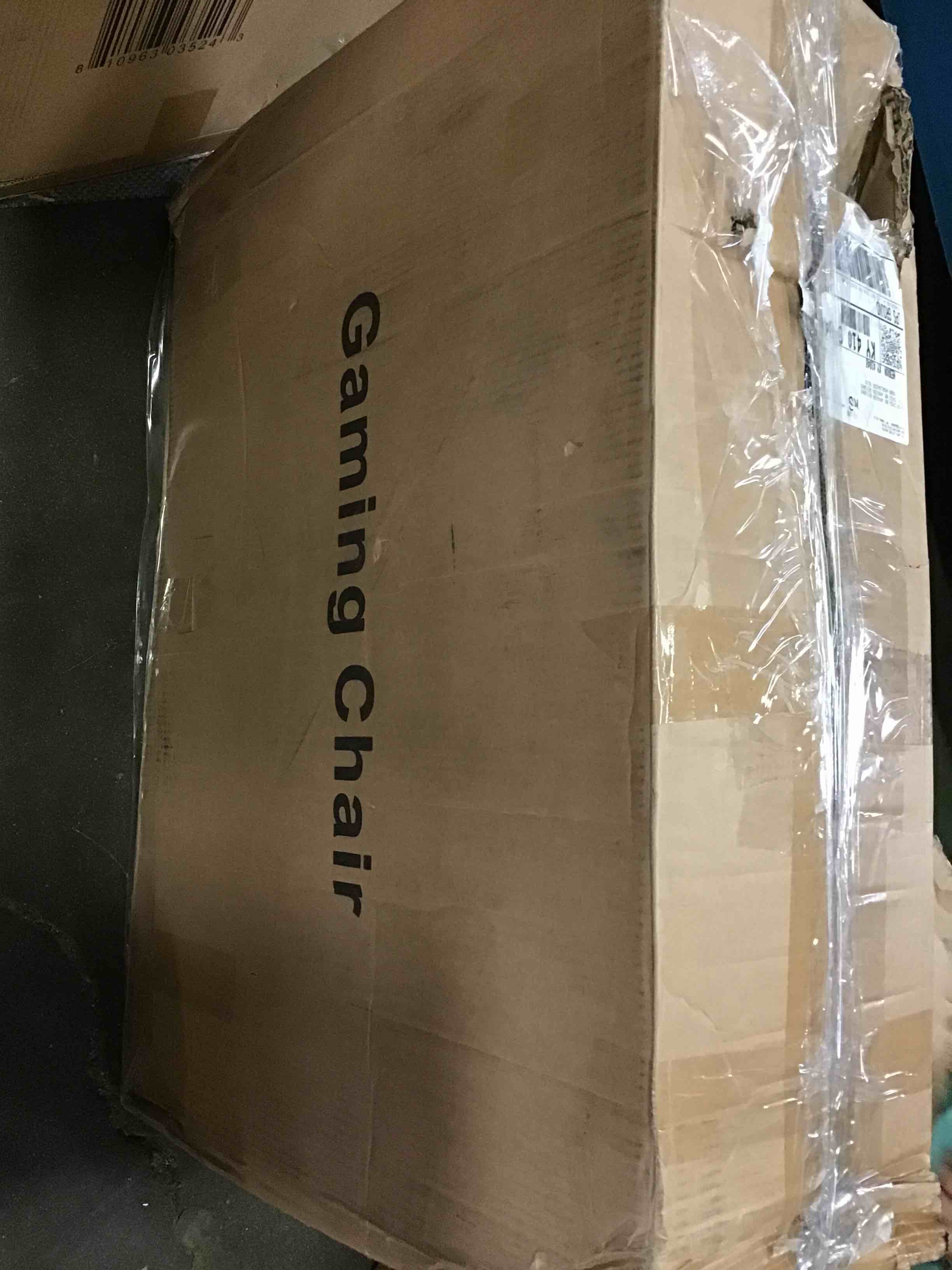 https://s3.amazonaws.com/lotting-images-prod/bidfta/RED5368628_1692130623779.jpeg