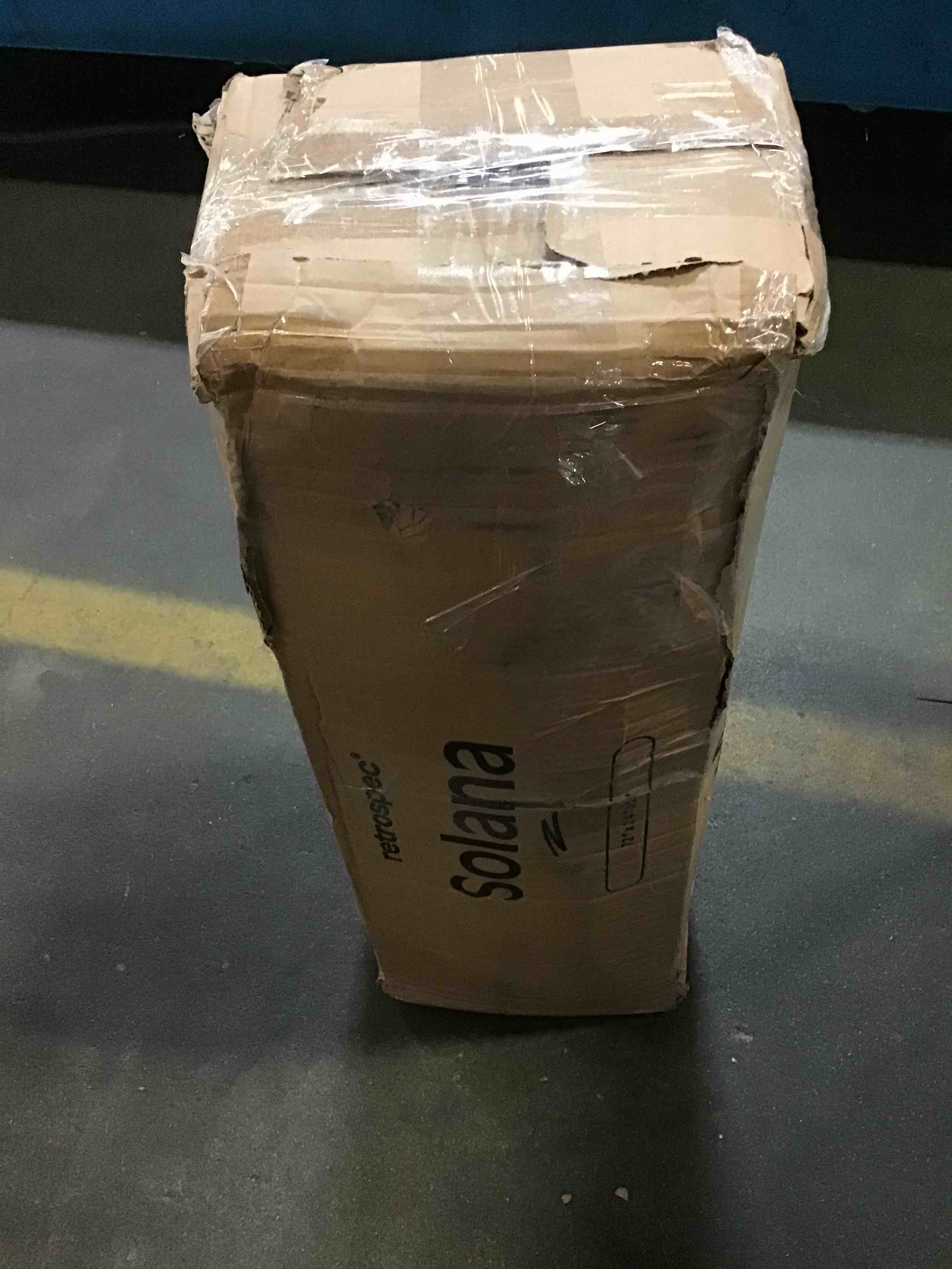 https://s3.amazonaws.com/lotting-images-prod/bidfta/RED5368650_1692187216239.jpeg
